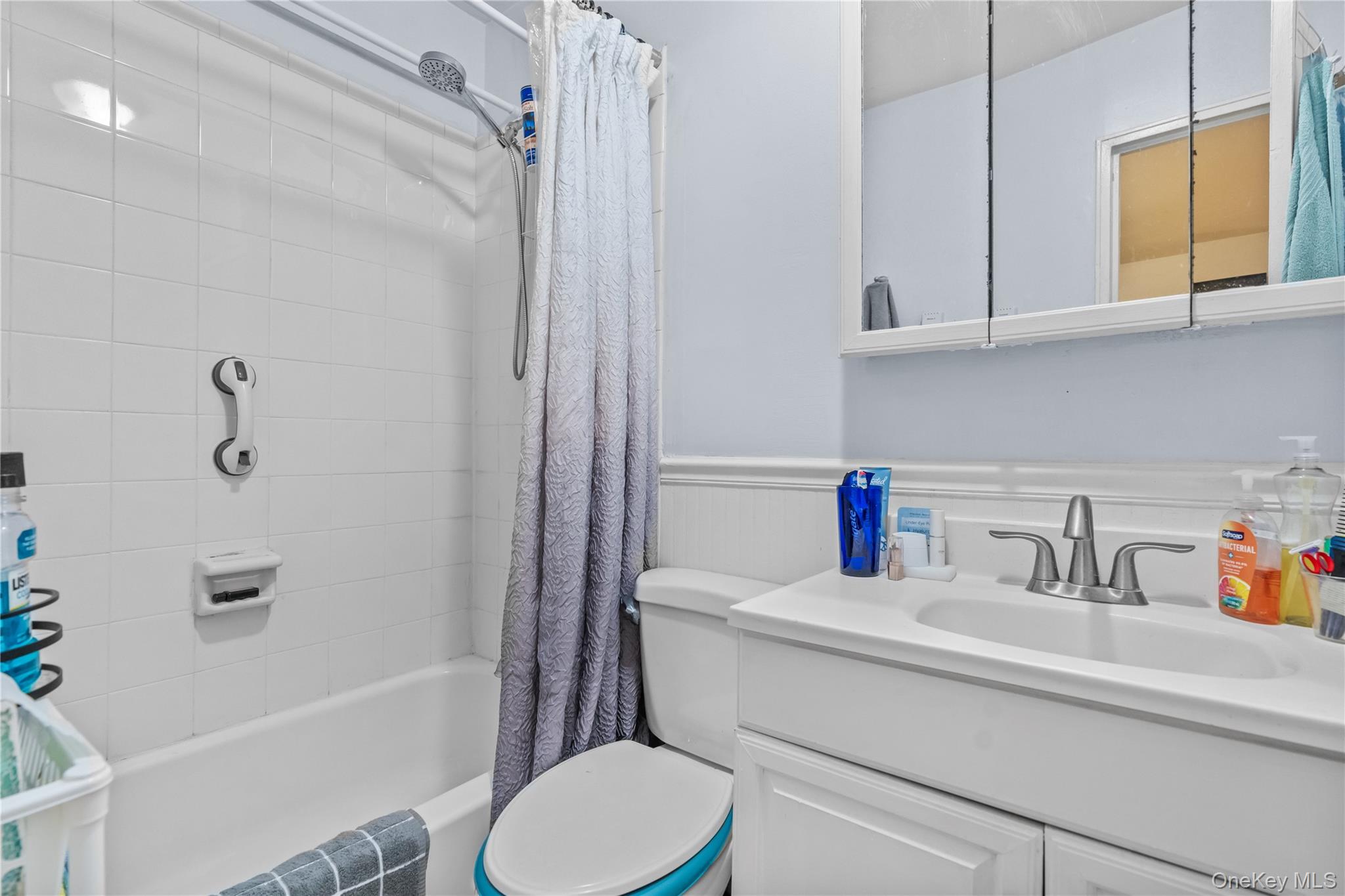 #13 photo, 59 Fieldstone Drive, Hartsdale , NY 10530