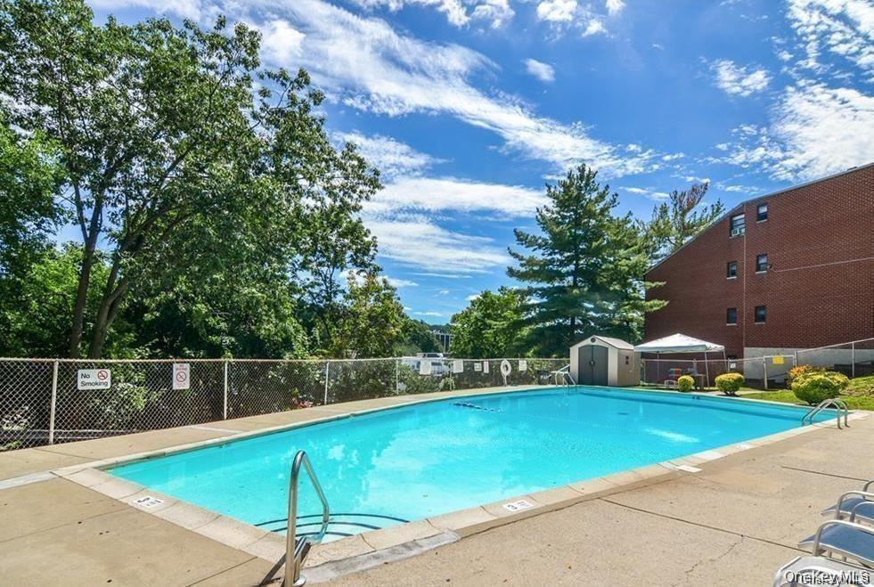 #15 photo, 59 Fieldstone Drive, Hartsdale , NY 10530