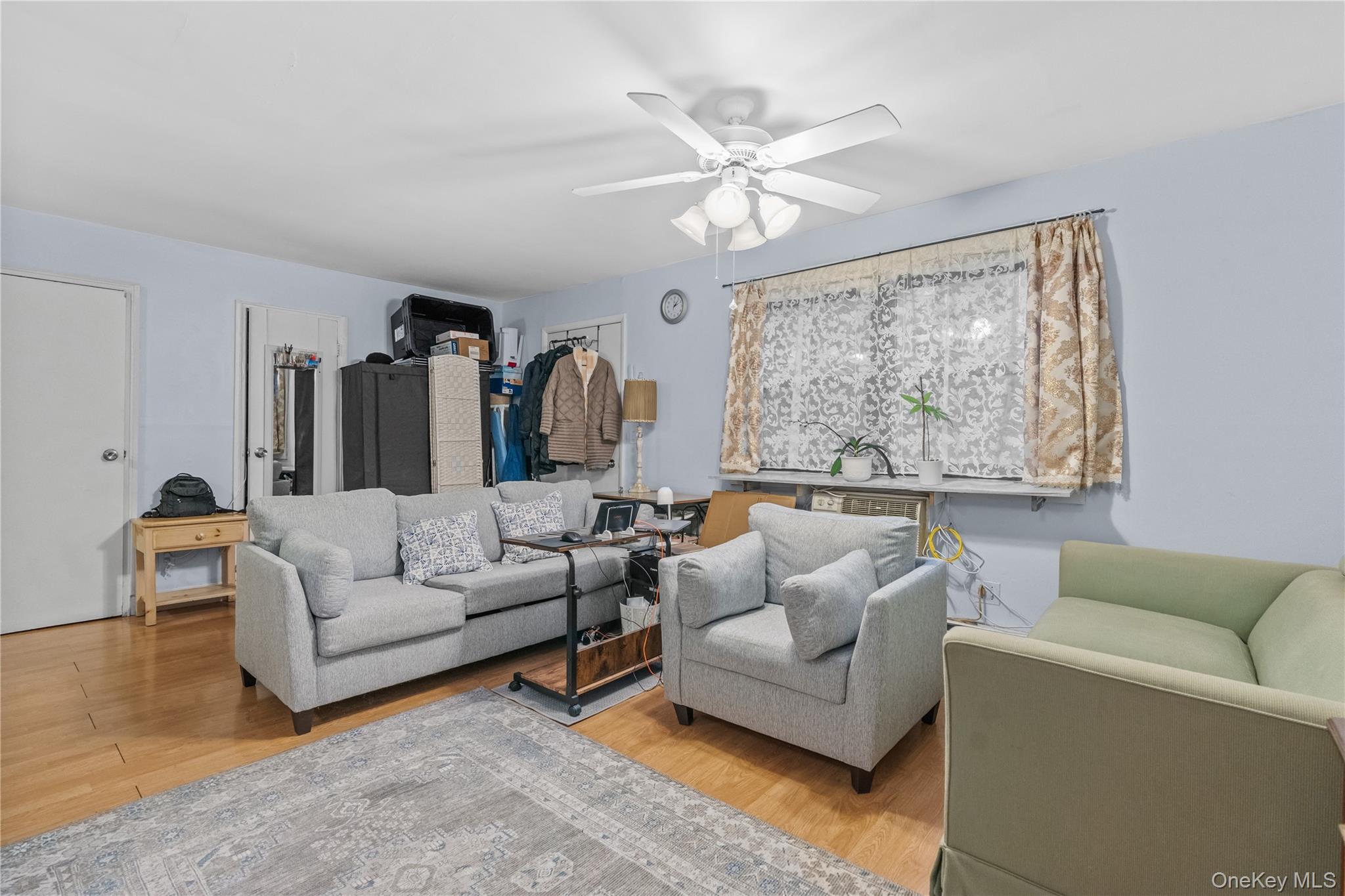 #2 photo, 59 Fieldstone Drive, Hartsdale , NY 10530