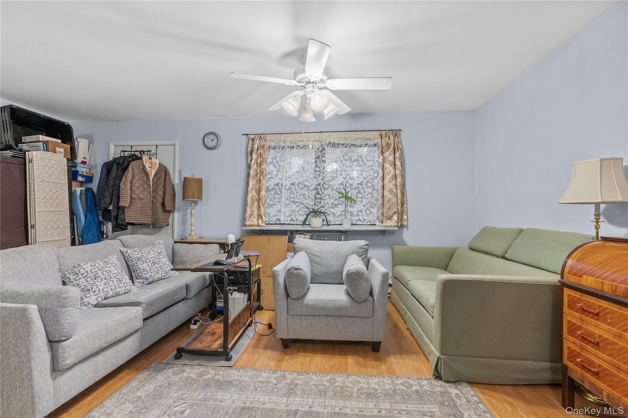 #3 photo, 59 Fieldstone Drive, Hartsdale , NY 10530