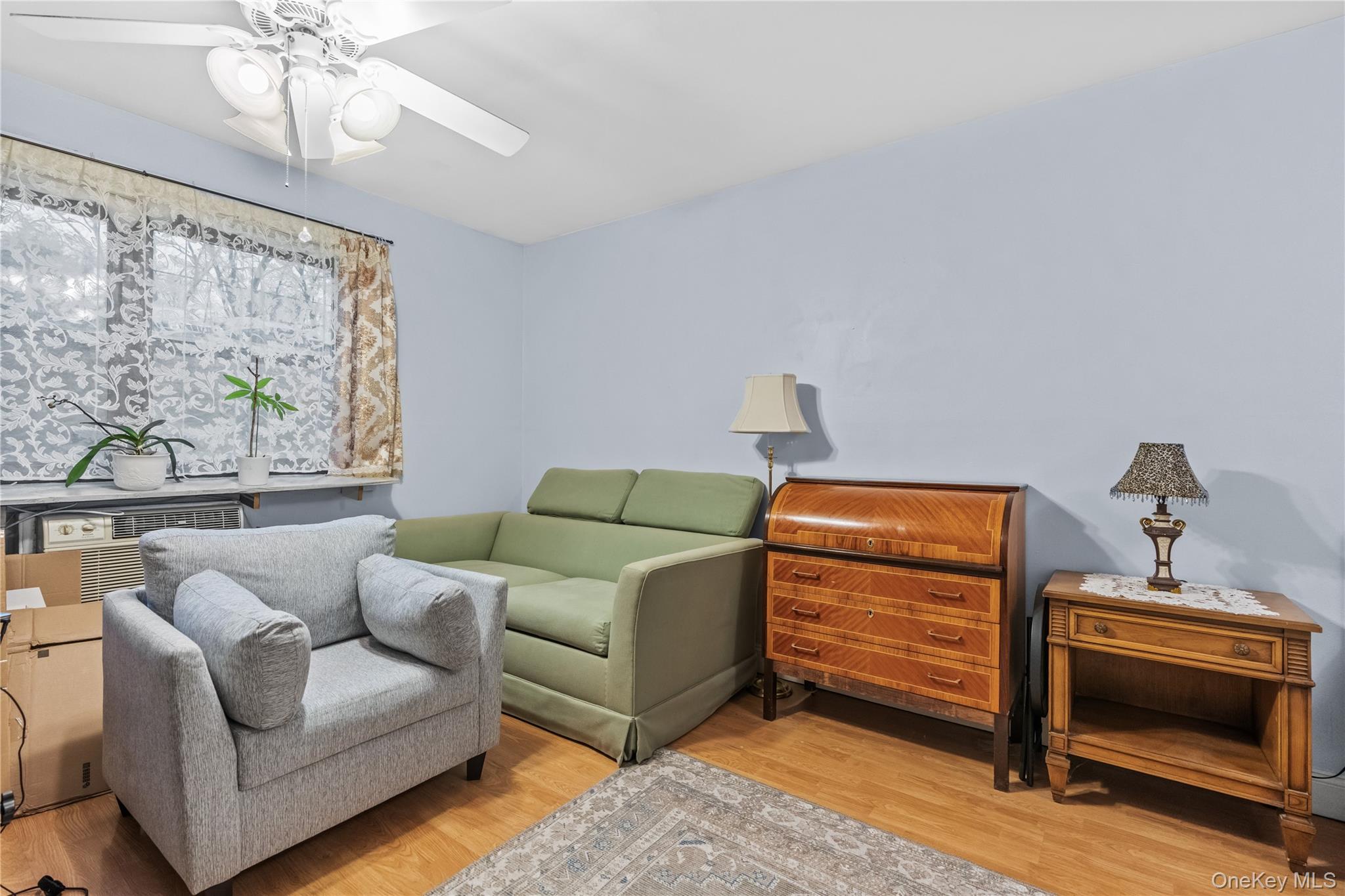 #4 photo, 59 Fieldstone Drive, Hartsdale , NY 10530