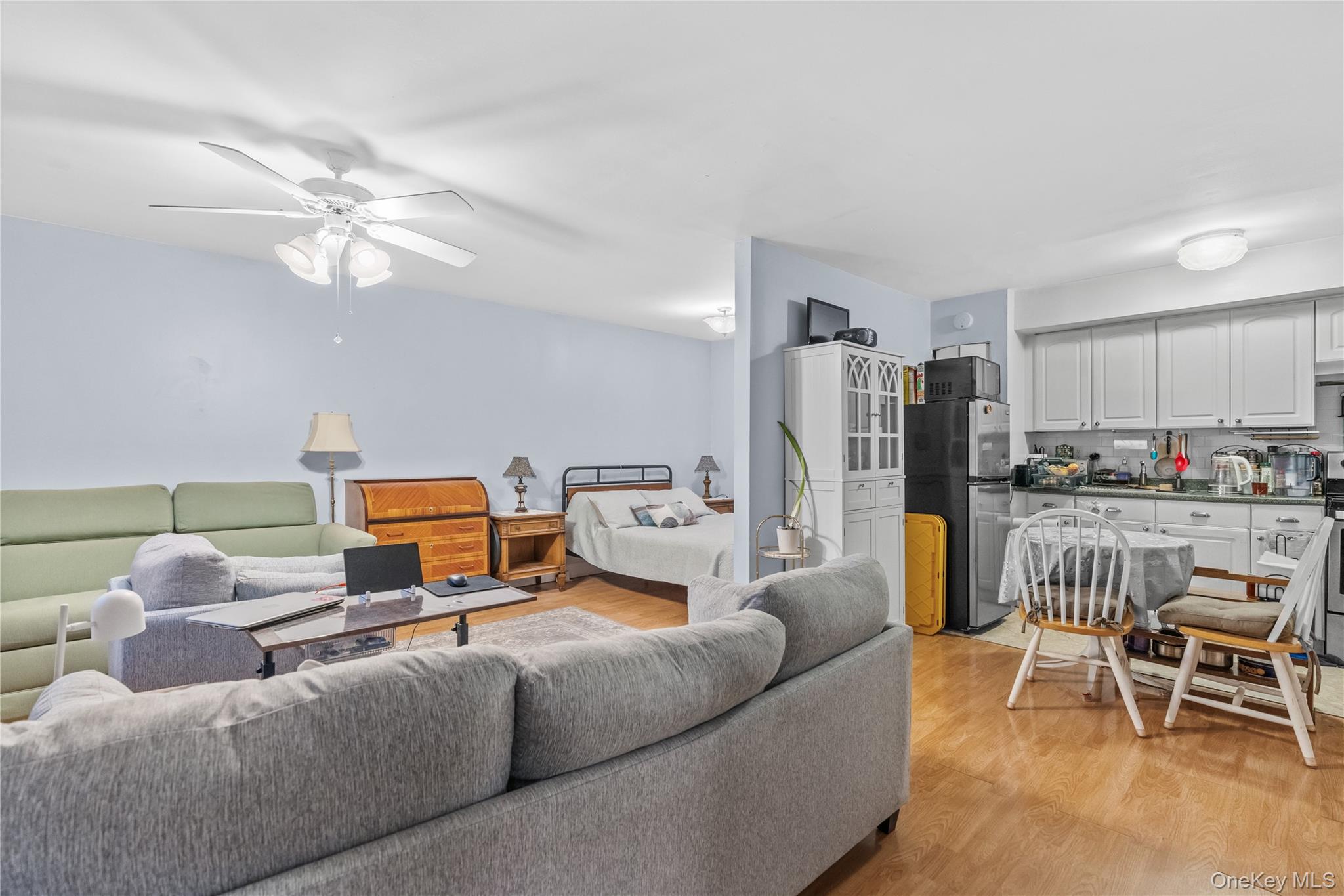 #5 photo, 59 Fieldstone Drive, Hartsdale , NY 10530