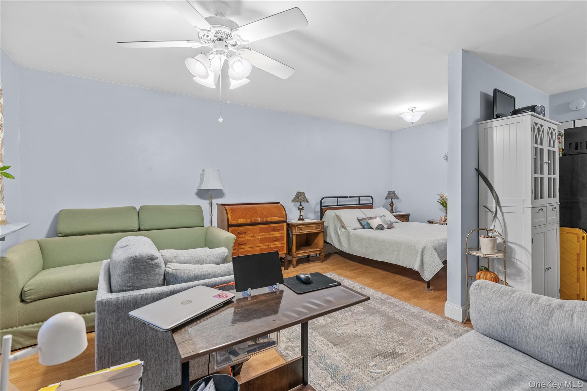 #6 photo, 59 Fieldstone Drive, Hartsdale , NY 10530