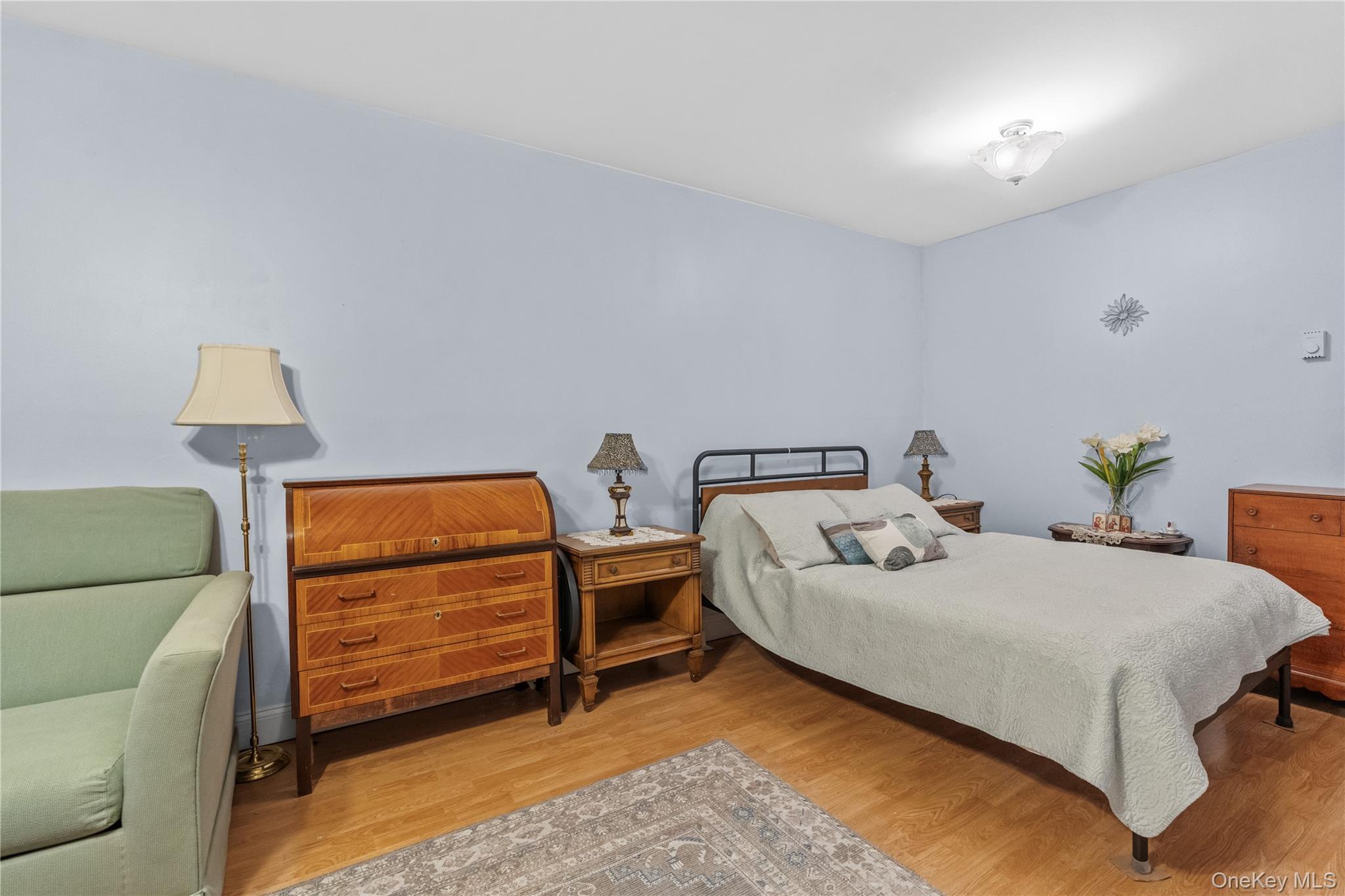 #7 photo, 59 Fieldstone Drive, Hartsdale , NY 10530