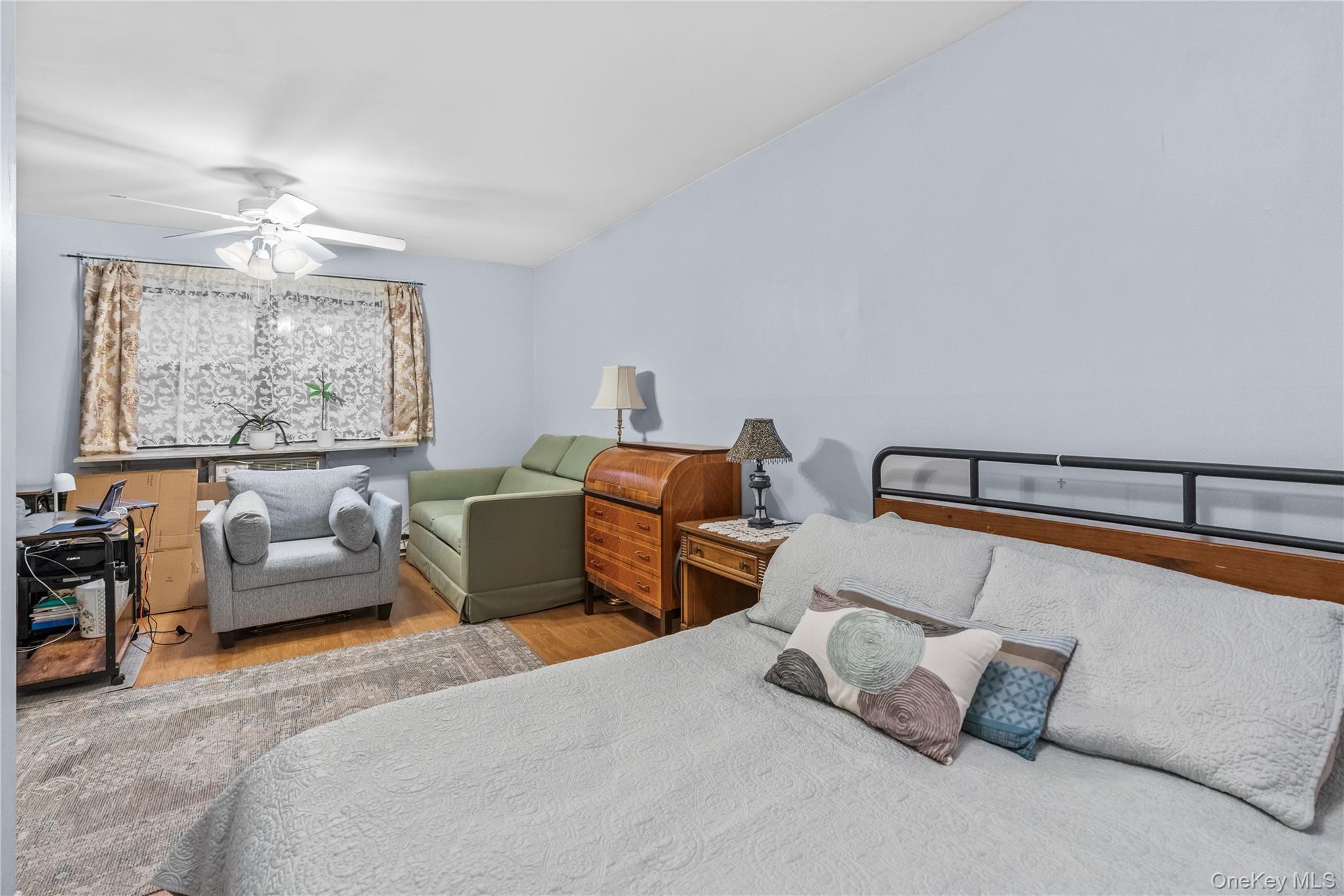 #8 photo, 59 Fieldstone Drive, Hartsdale , NY 10530