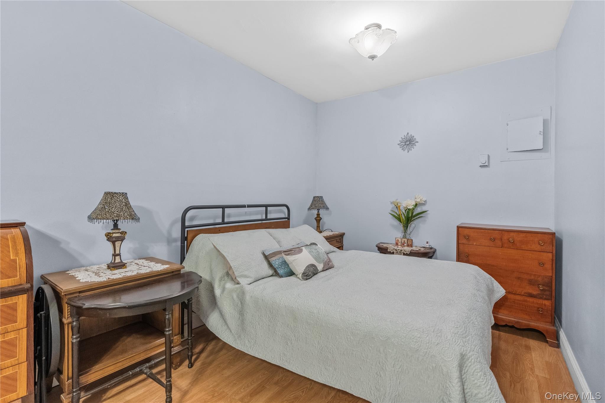 #9 photo, 59 Fieldstone Drive, Hartsdale , NY 10530