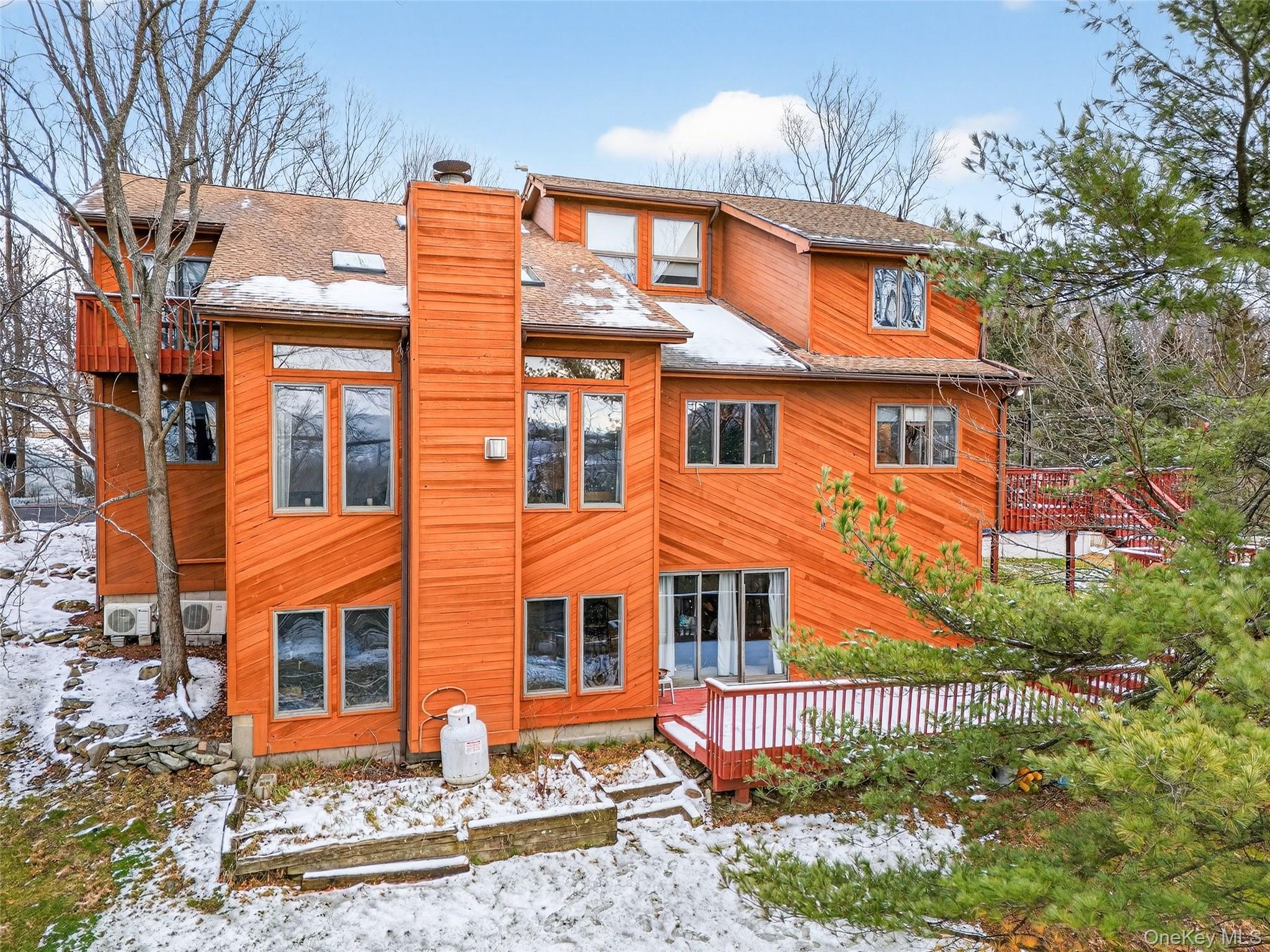 #1 photo, 254 Orrs Mills Road, Cornwall , NY 12553