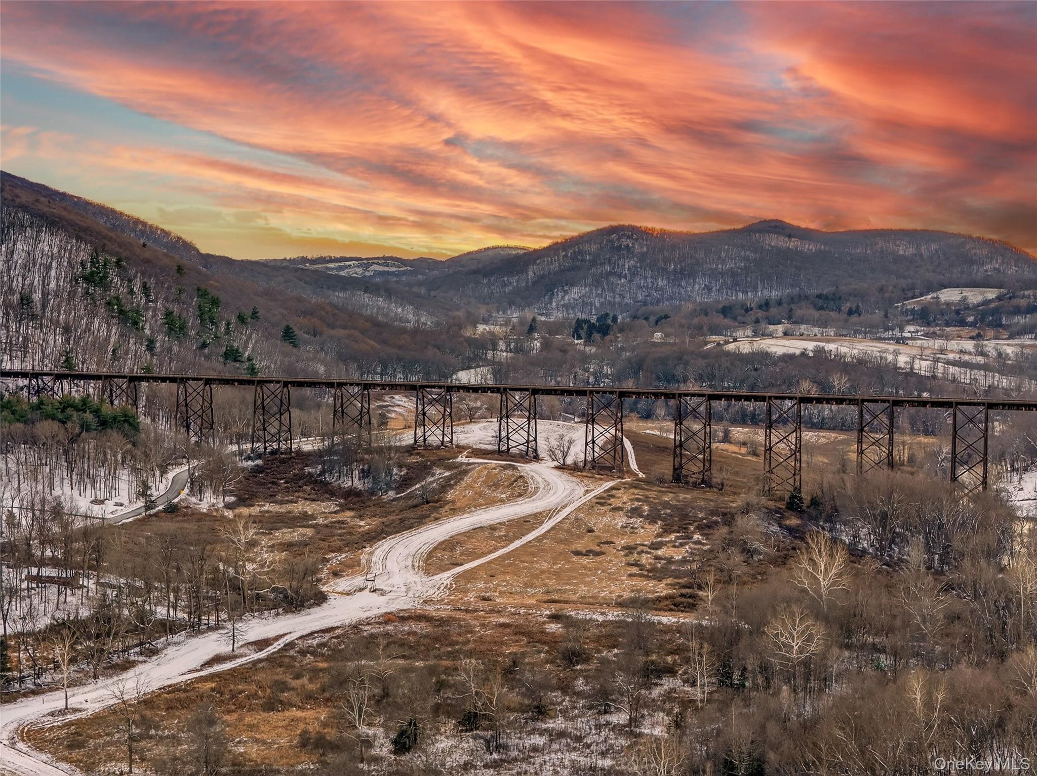 #13 photo, 254 Orrs Mills Road, Cornwall , NY 12553