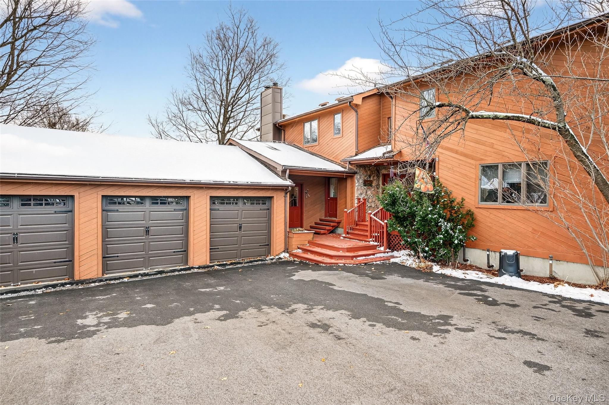 #14 photo, 254 Orrs Mills Road, Cornwall , NY 12553