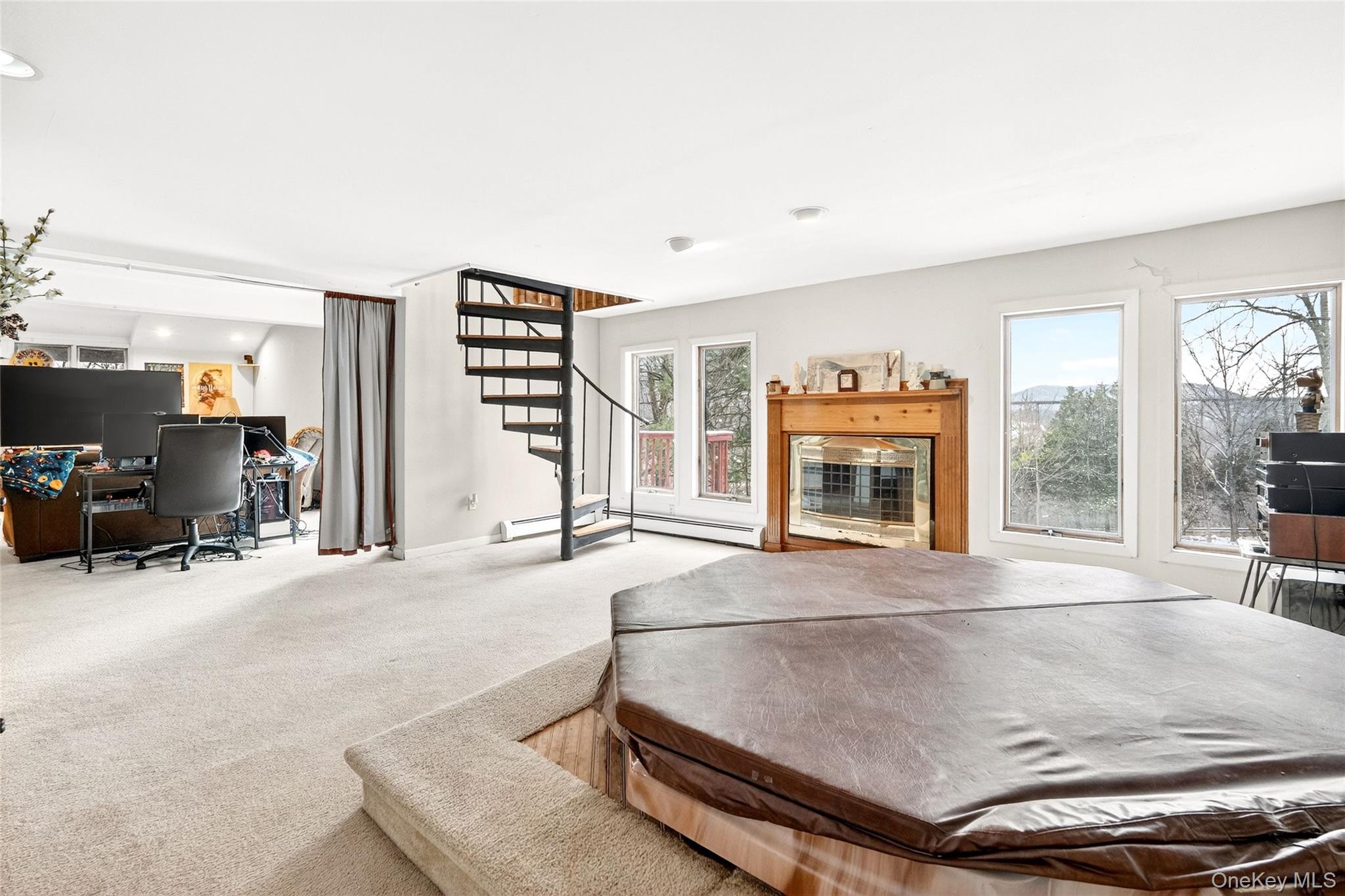 #15 photo, 254 Orrs Mills Road, Cornwall , NY 12553