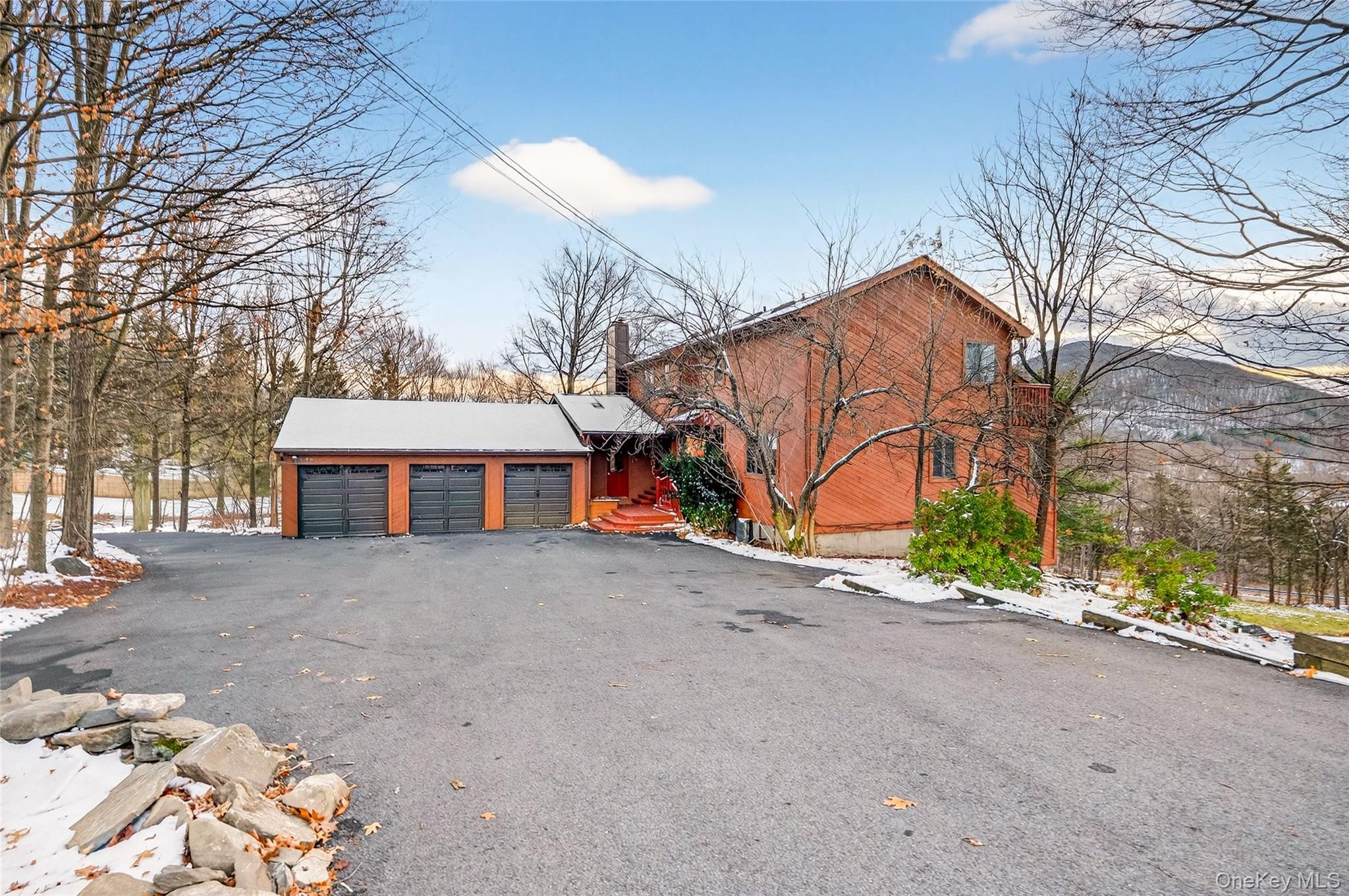 #16 photo, 254 Orrs Mills Road, Cornwall , NY 12553