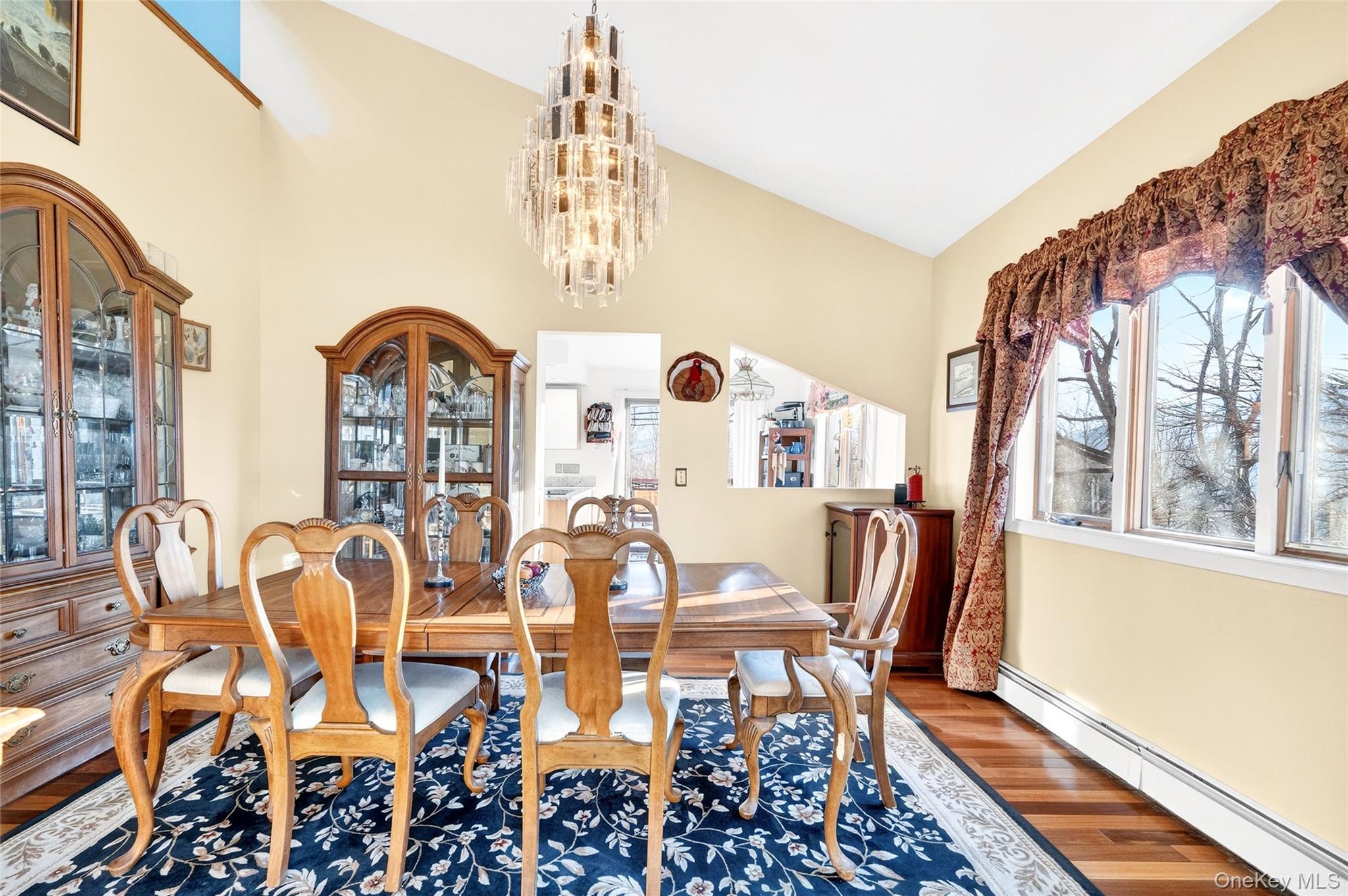 #18 photo, 254 Orrs Mills Road, Cornwall , NY 12553