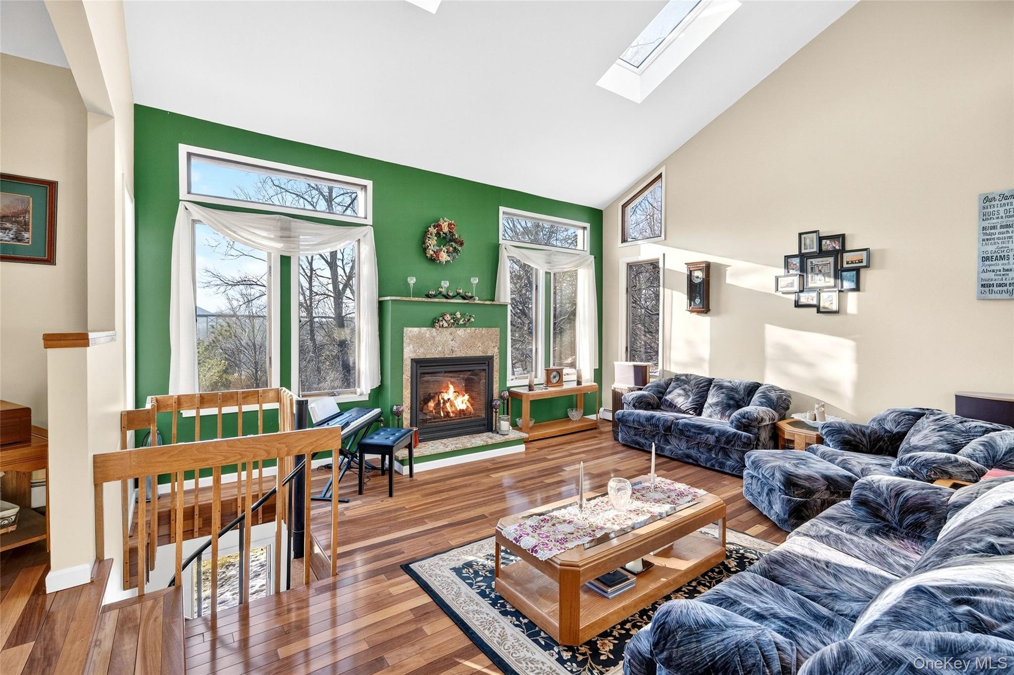 #2 photo, 254 Orrs Mills Road, Cornwall , NY 12553