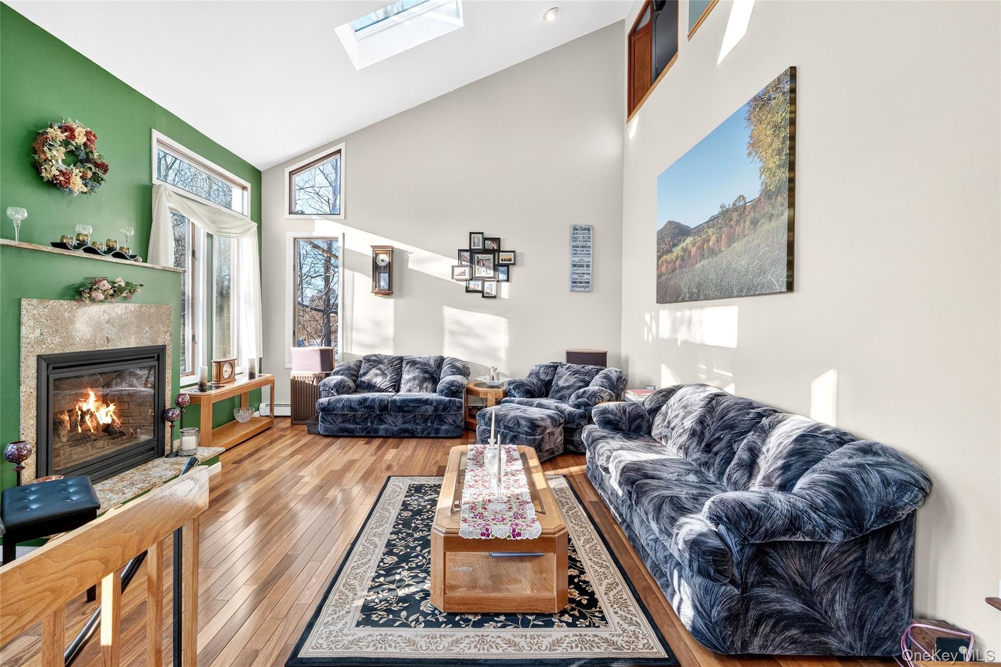 #3 photo, 254 Orrs Mills Road, Cornwall , NY 12553