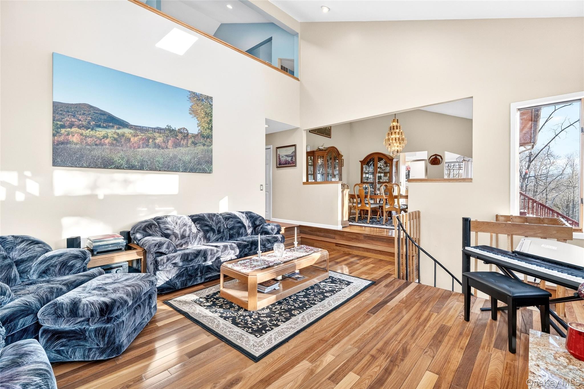 #4 photo, 254 Orrs Mills Road, Cornwall , NY 12553