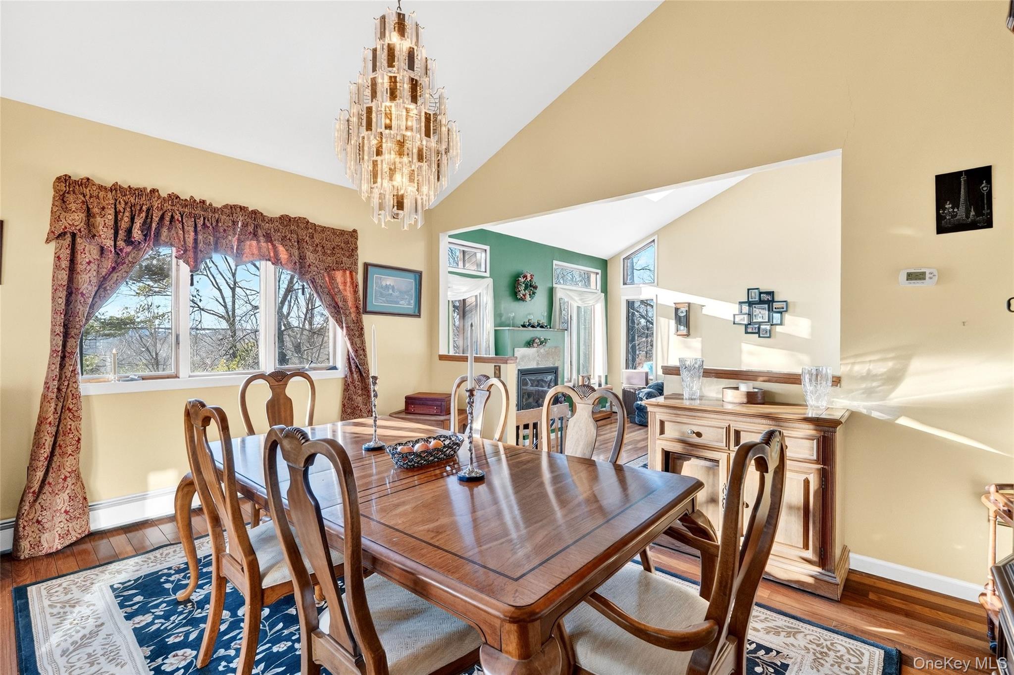 #5 photo, 254 Orrs Mills Road, Cornwall , NY 12553