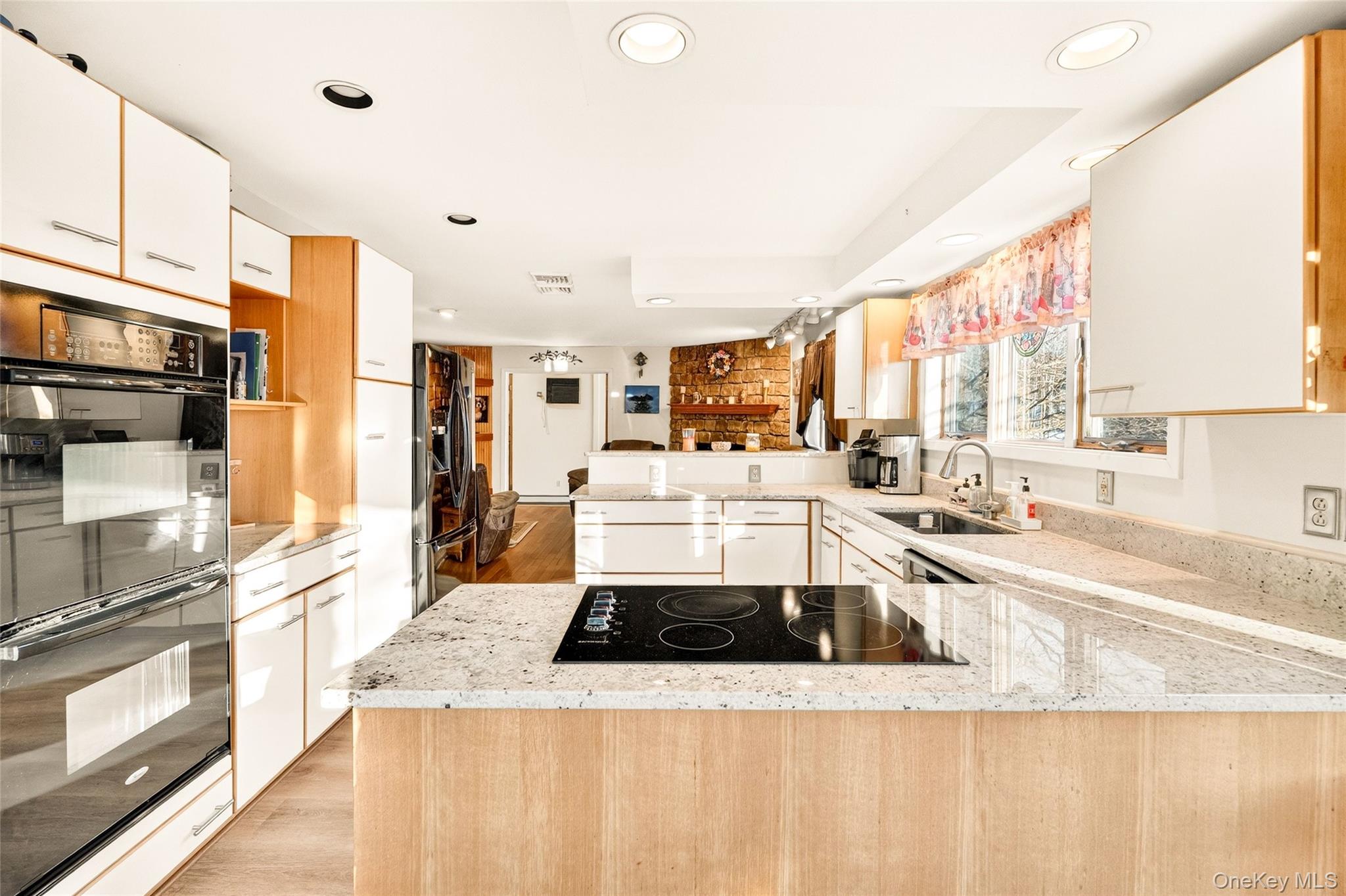 #6 photo, 254 Orrs Mills Road, Cornwall , NY 12553