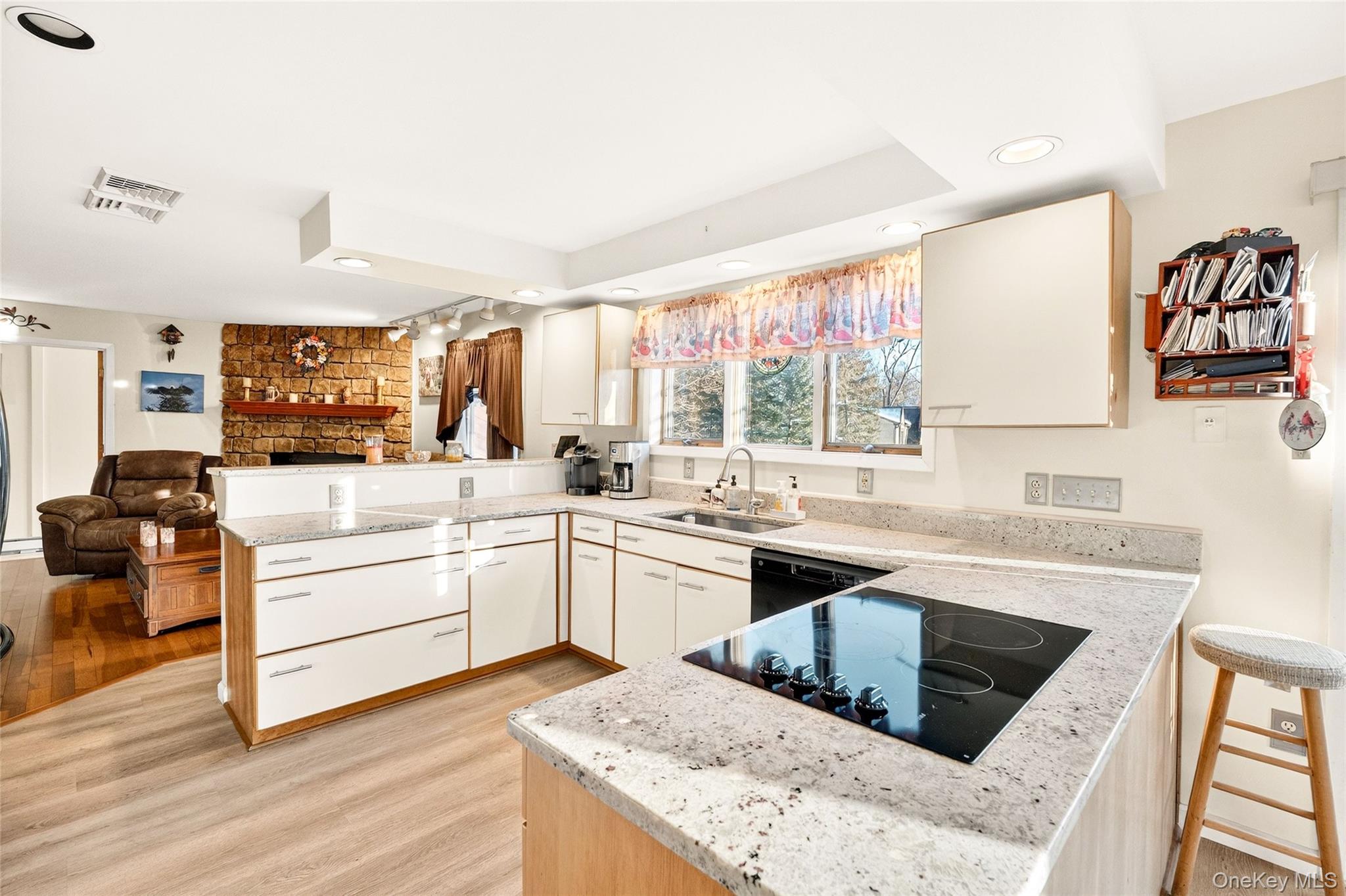 #7 photo, 254 Orrs Mills Road, Cornwall , NY 12553