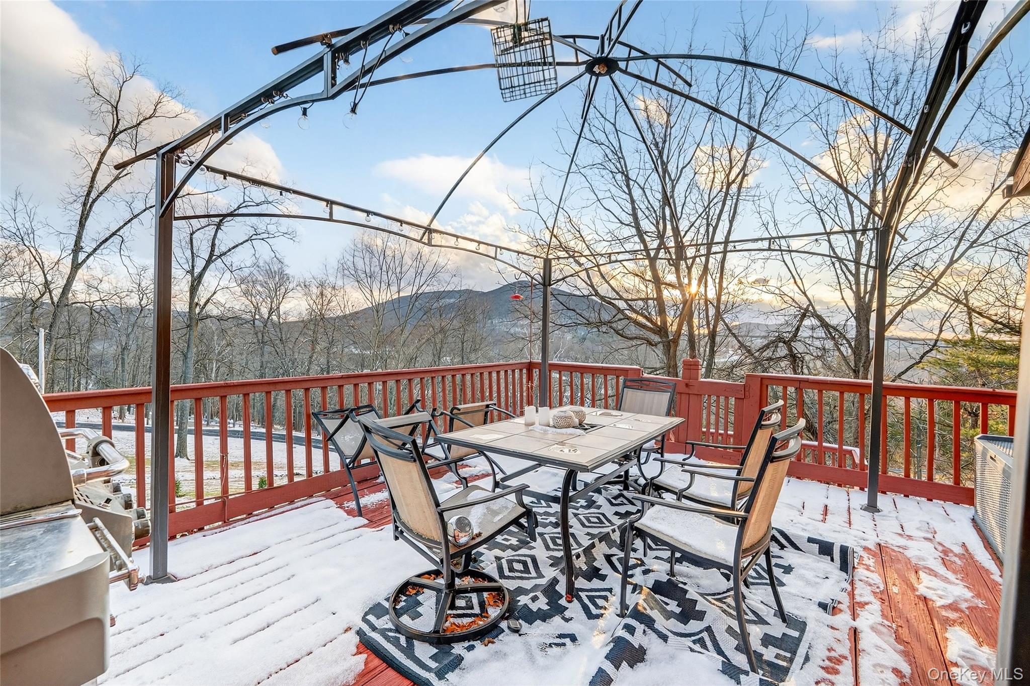 #8 photo, 254 Orrs Mills Road, Cornwall , NY 12553