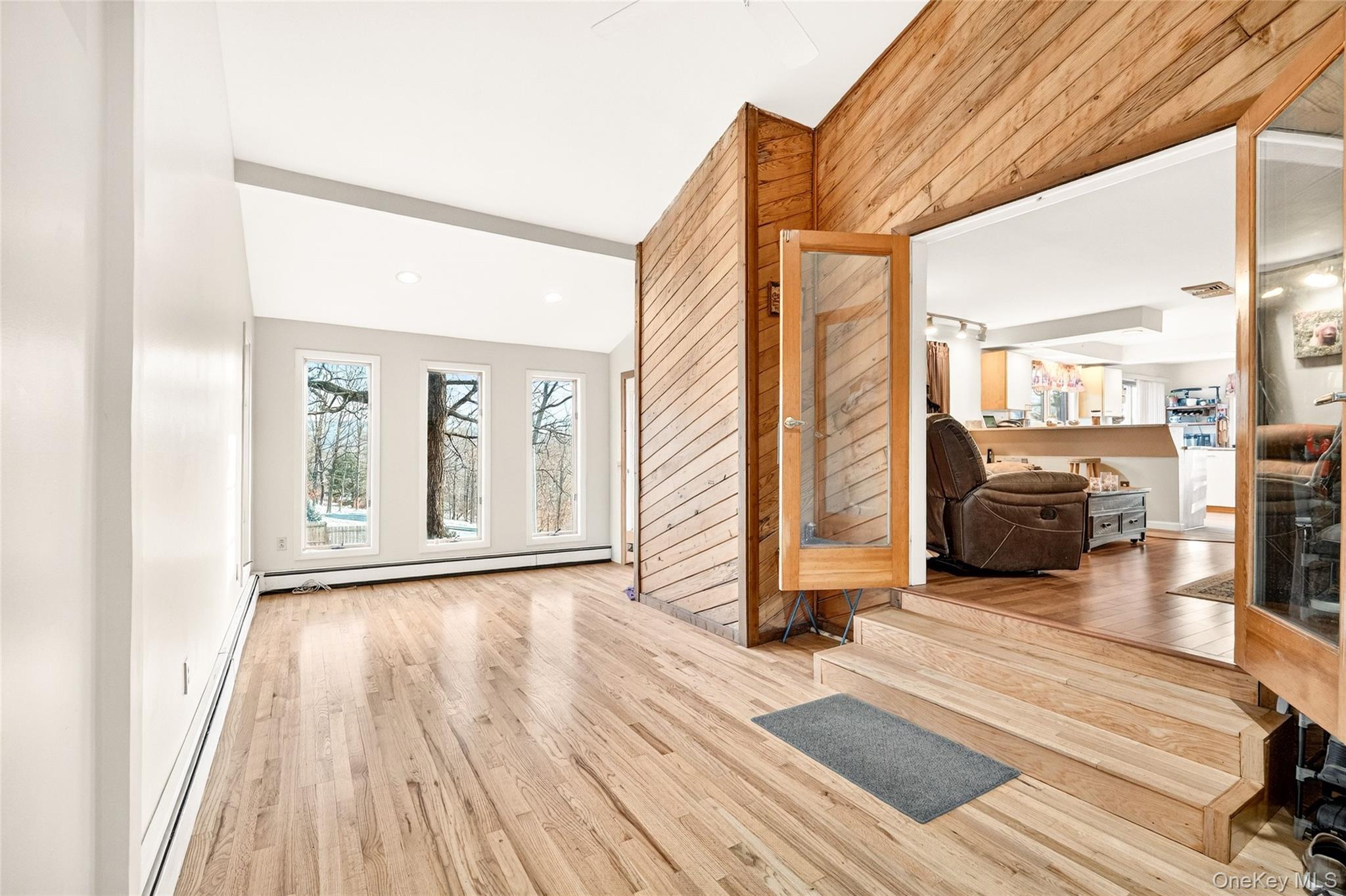 #9 photo, 254 Orrs Mills Road, Cornwall , NY 12553