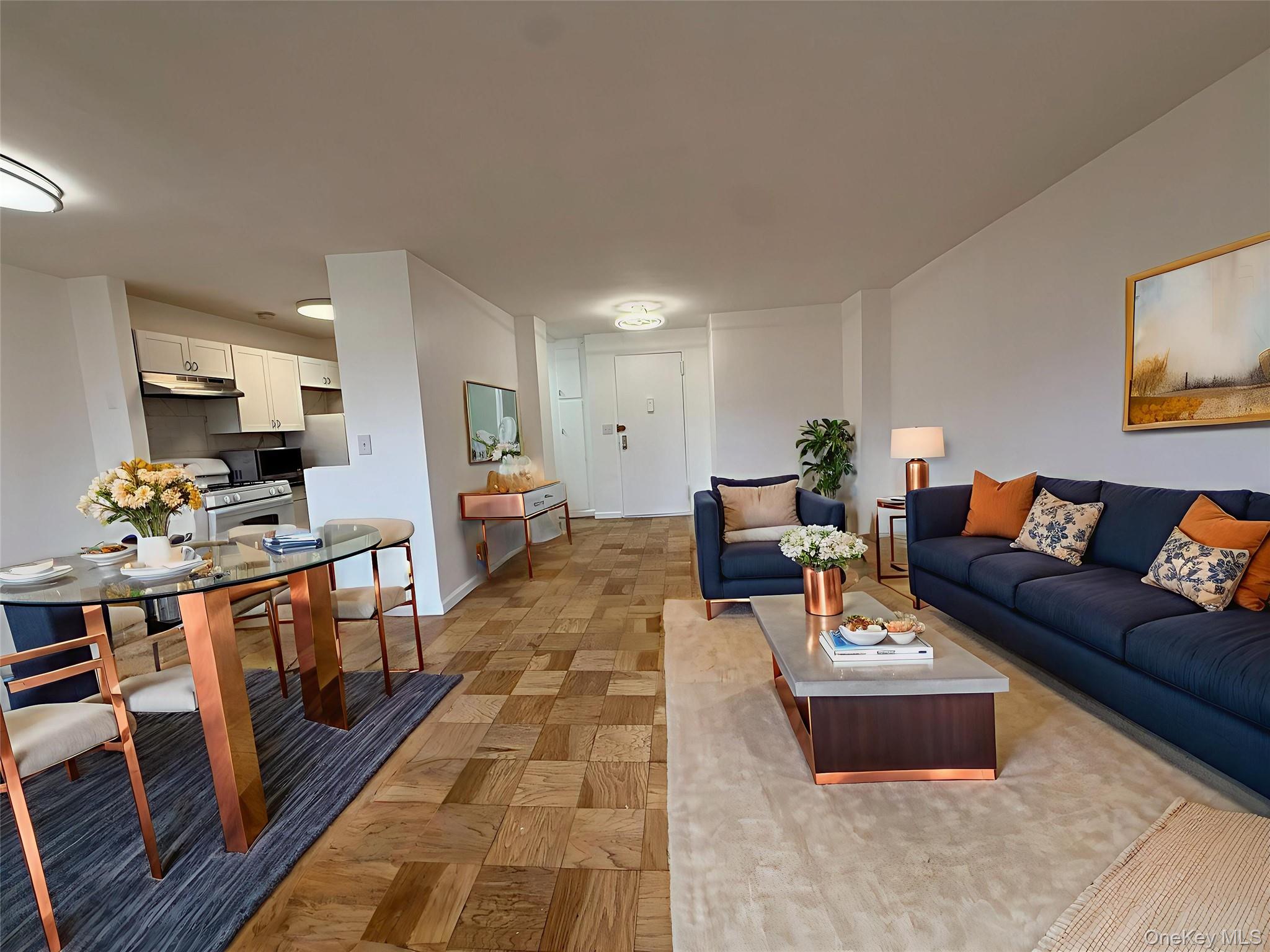 #1 photo, 16 Lake Street, White Plains , NY 10603