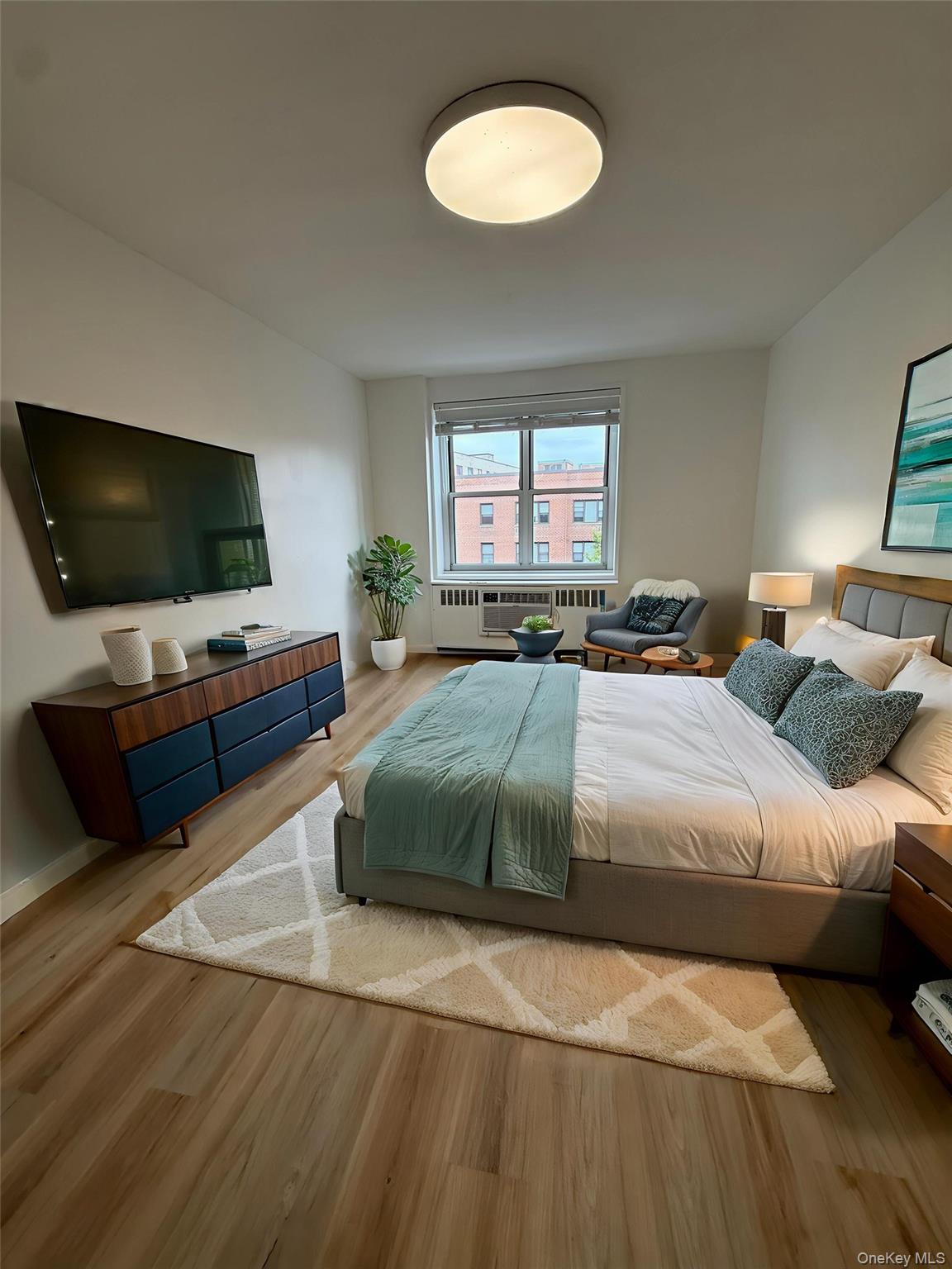 #13 photo, 16 Lake Street, White Plains , NY 10603