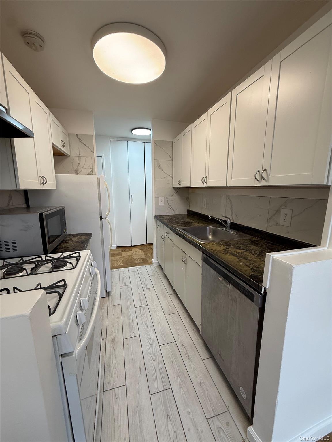 #8 photo, 16 Lake Street, White Plains , NY 10603