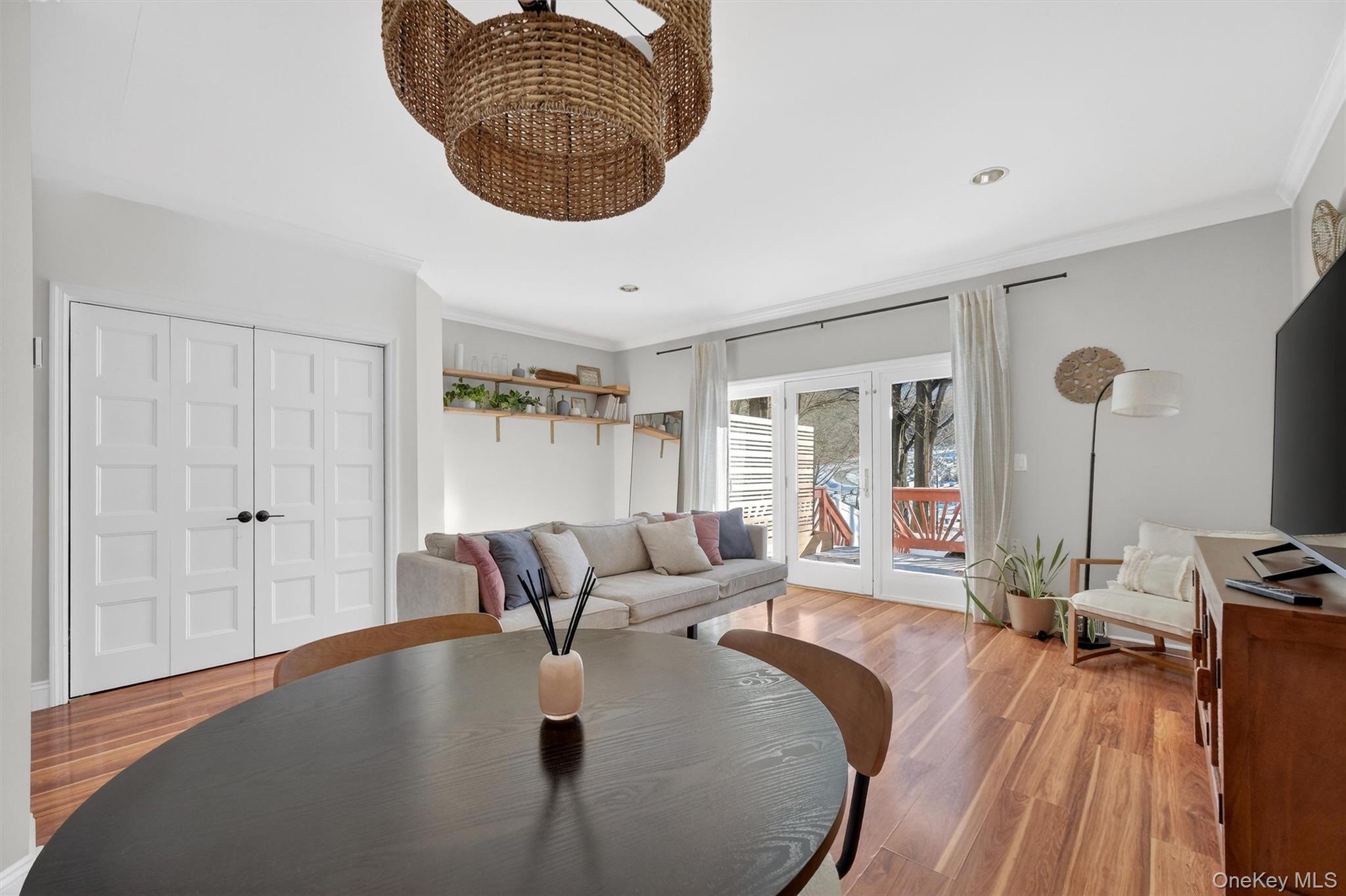 #11 photo, 90 Roundtree Court, Beacon , NY 12508