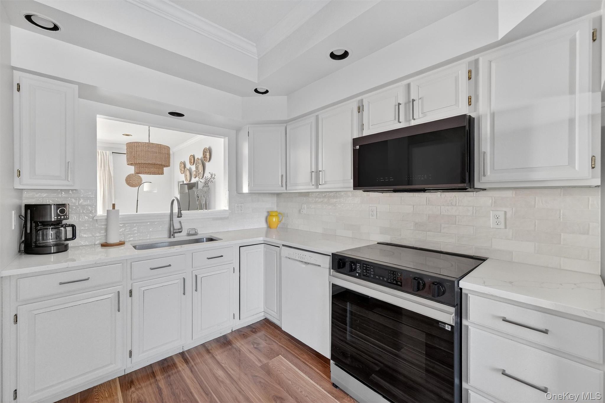 #15 photo, 90 Roundtree Court, Beacon , NY 12508