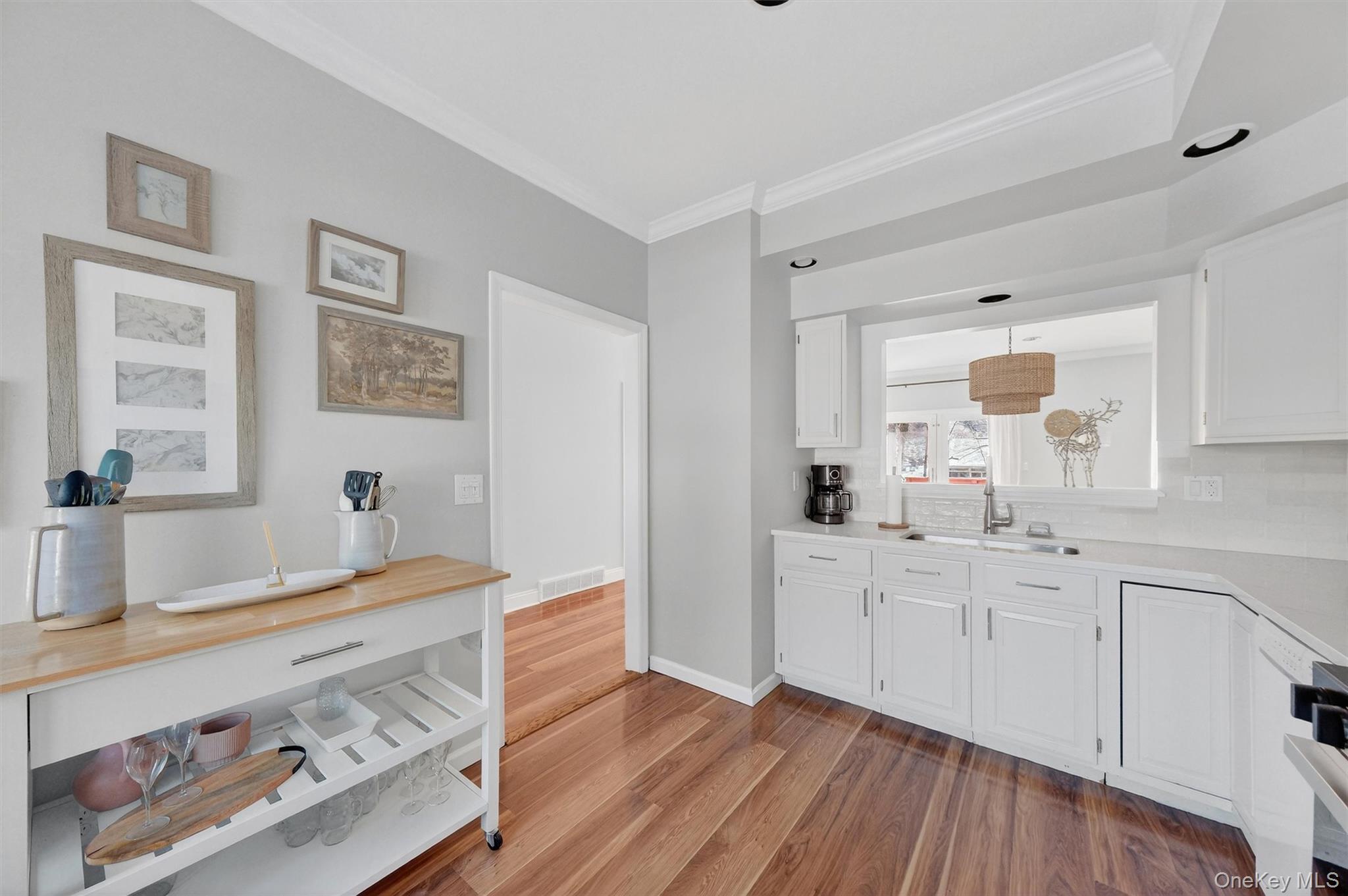 #16 photo, 90 Roundtree Court, Beacon , NY 12508