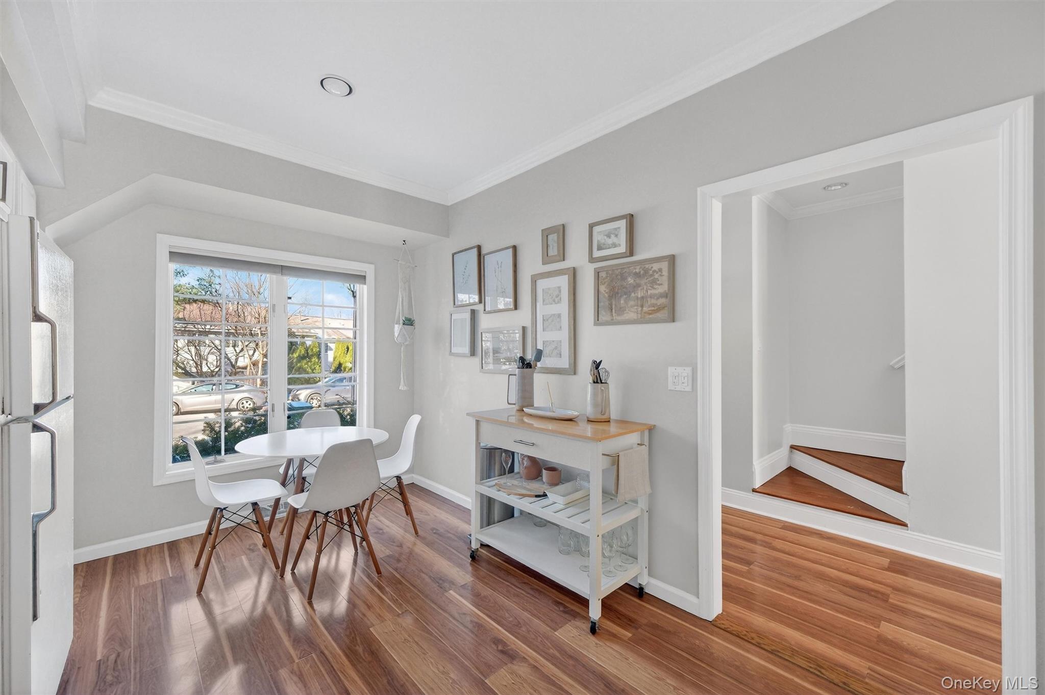 #18 photo, 90 Roundtree Court, Beacon , NY 12508