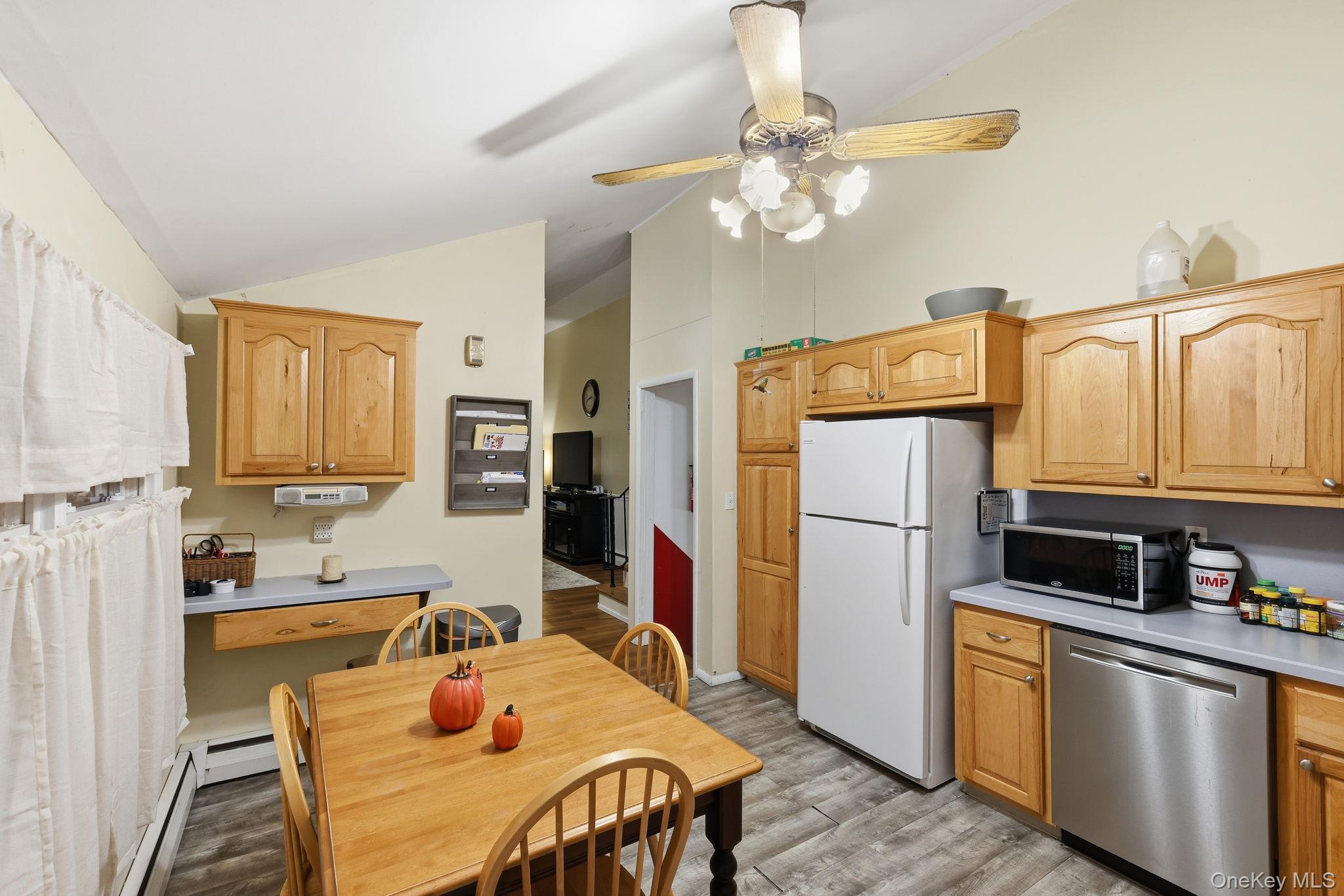 #10 photo, 6 Liss Road, 纽约州 Wappingers Falls , NY 12590