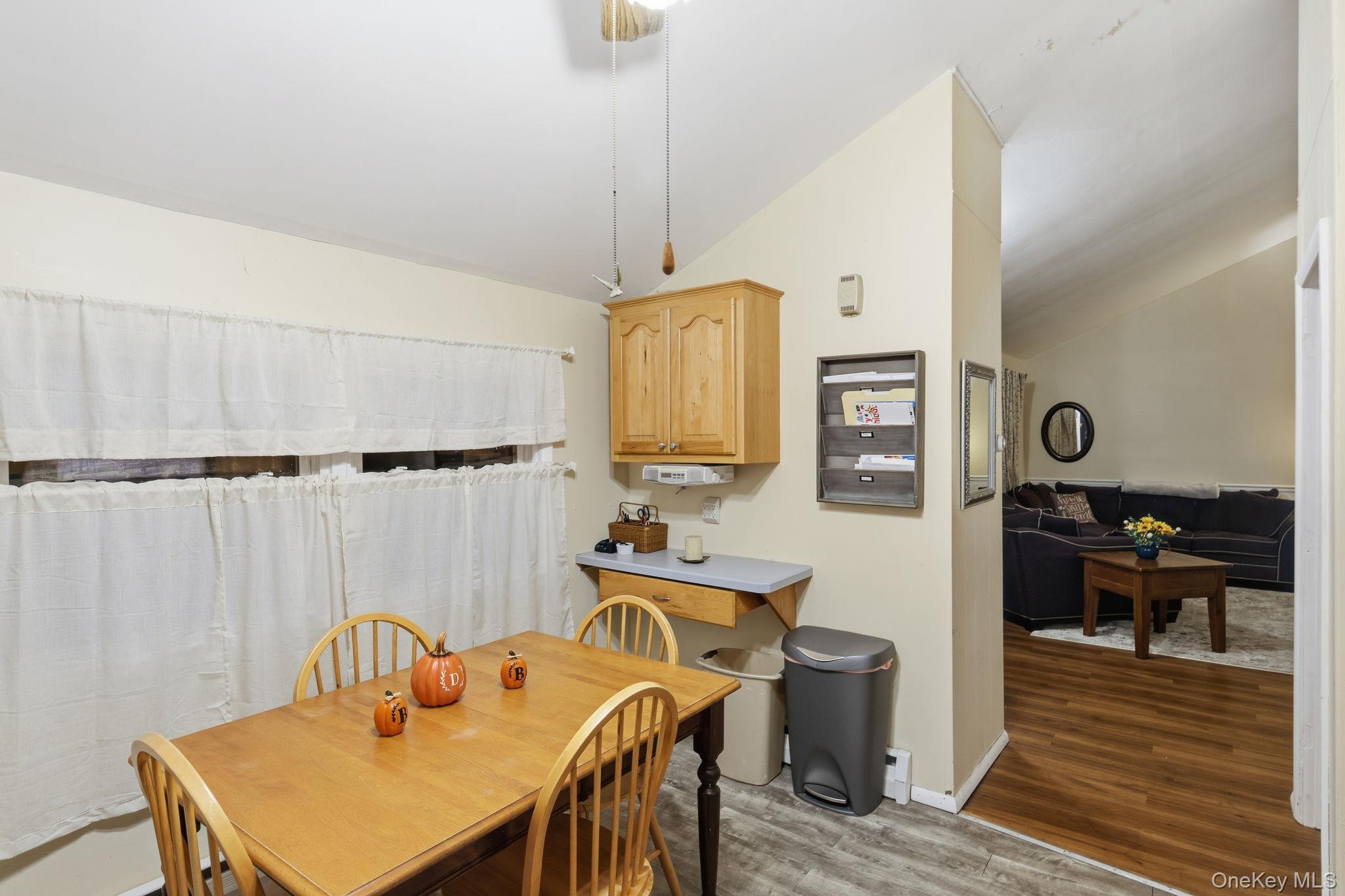 #11 photo, 6 Liss Road, 纽约州 Wappingers Falls , NY 12590