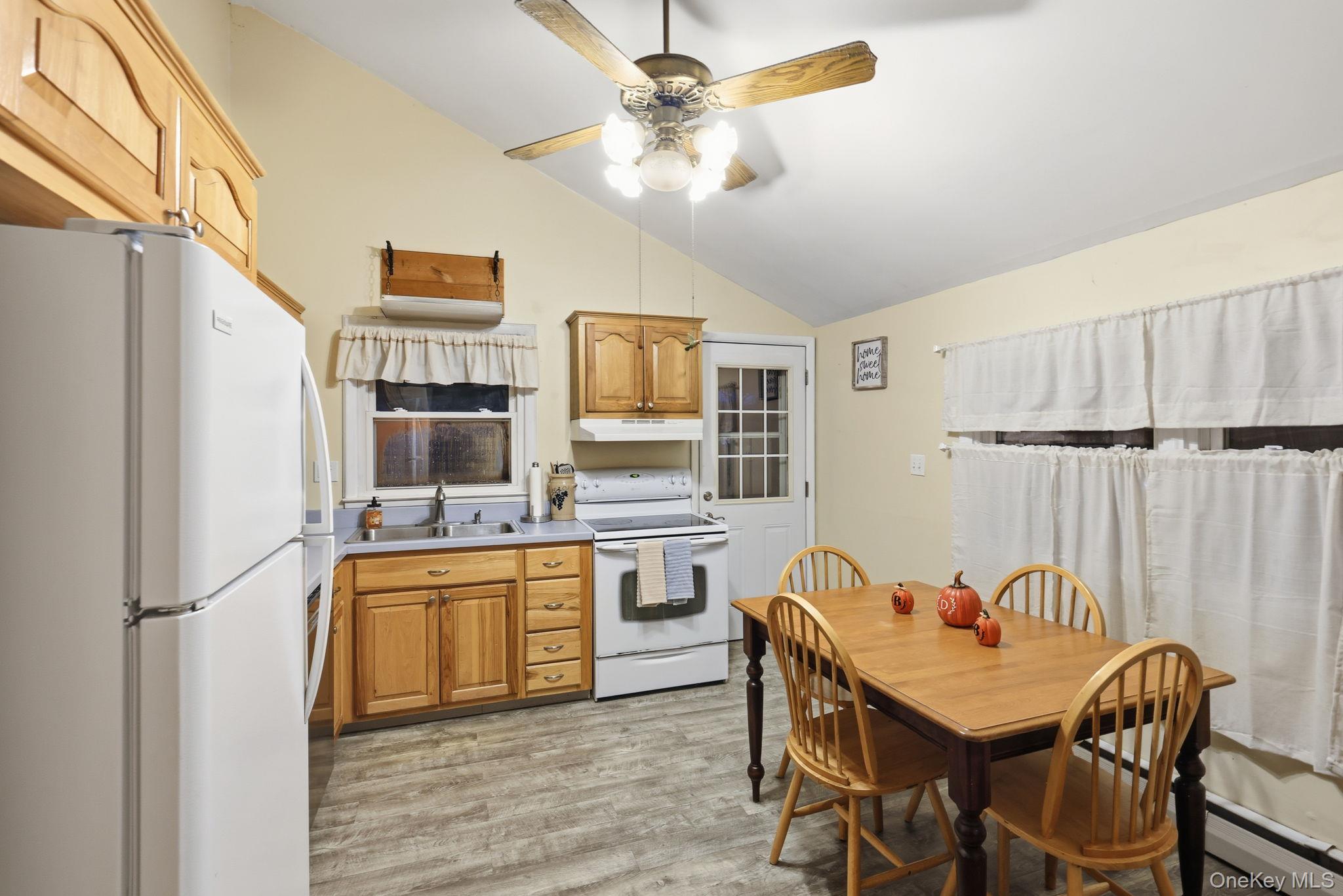 #12 photo, 6 Liss Road, 纽约州 Wappingers Falls , NY 12590