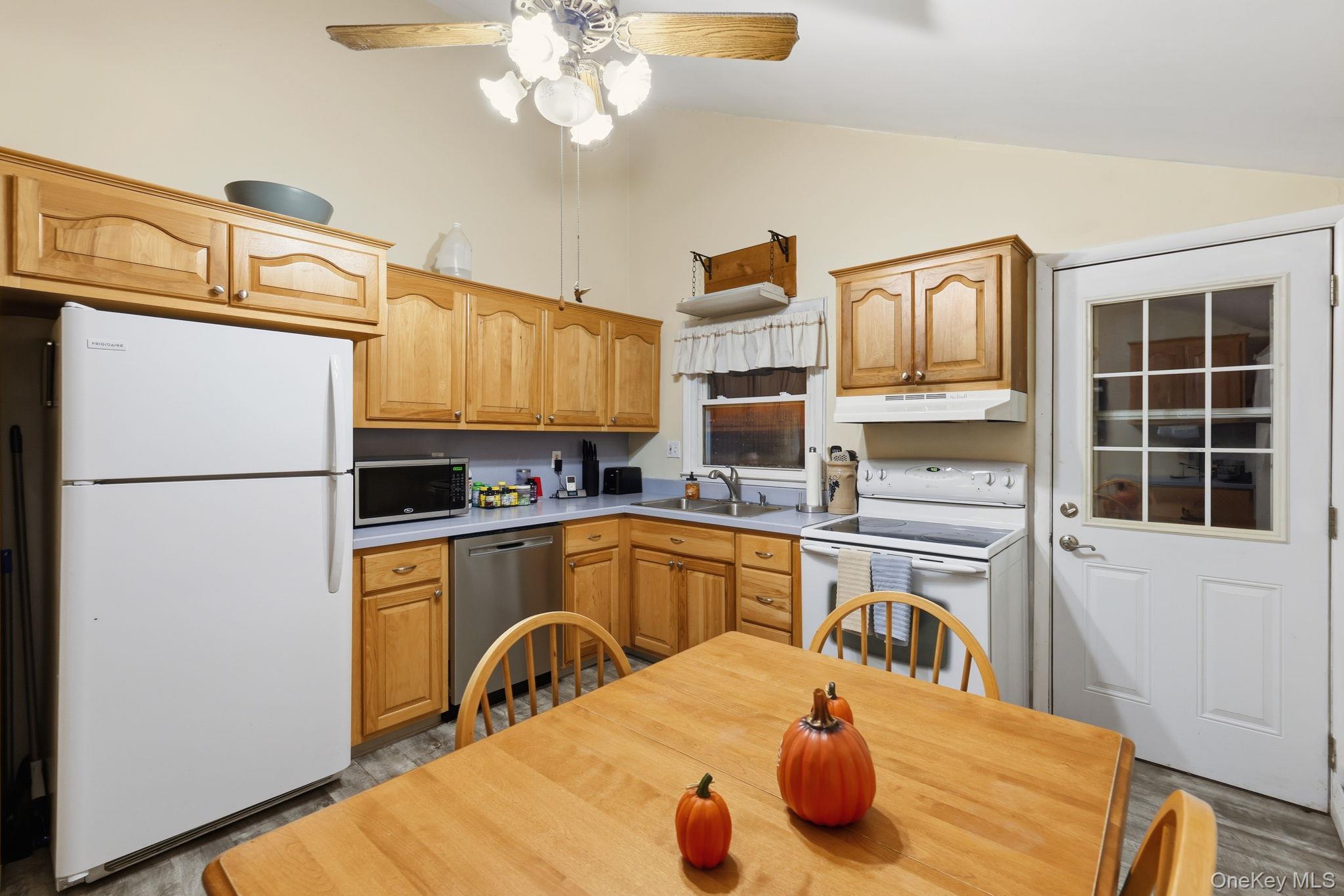 #13 photo, 6 Liss Road, 纽约州 Wappingers Falls , NY 12590