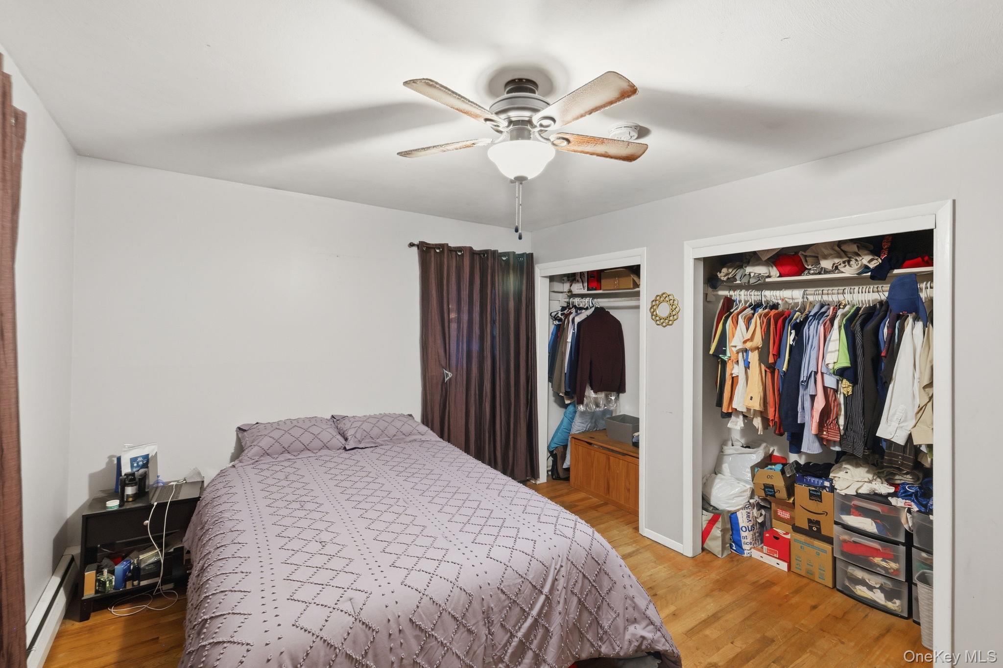 #16 photo, 6 Liss Road, 纽约州 Wappingers Falls , NY 12590