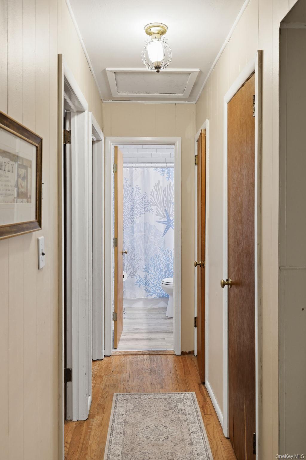 #17 photo, 6 Liss Road, 纽约州 Wappingers Falls , NY 12590