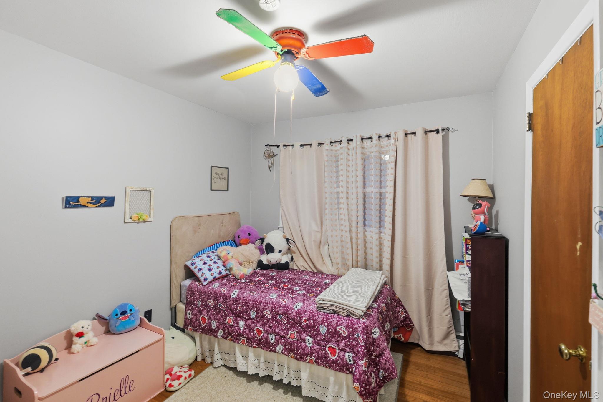 #18 photo, 6 Liss Road, 纽约州 Wappingers Falls , NY 12590