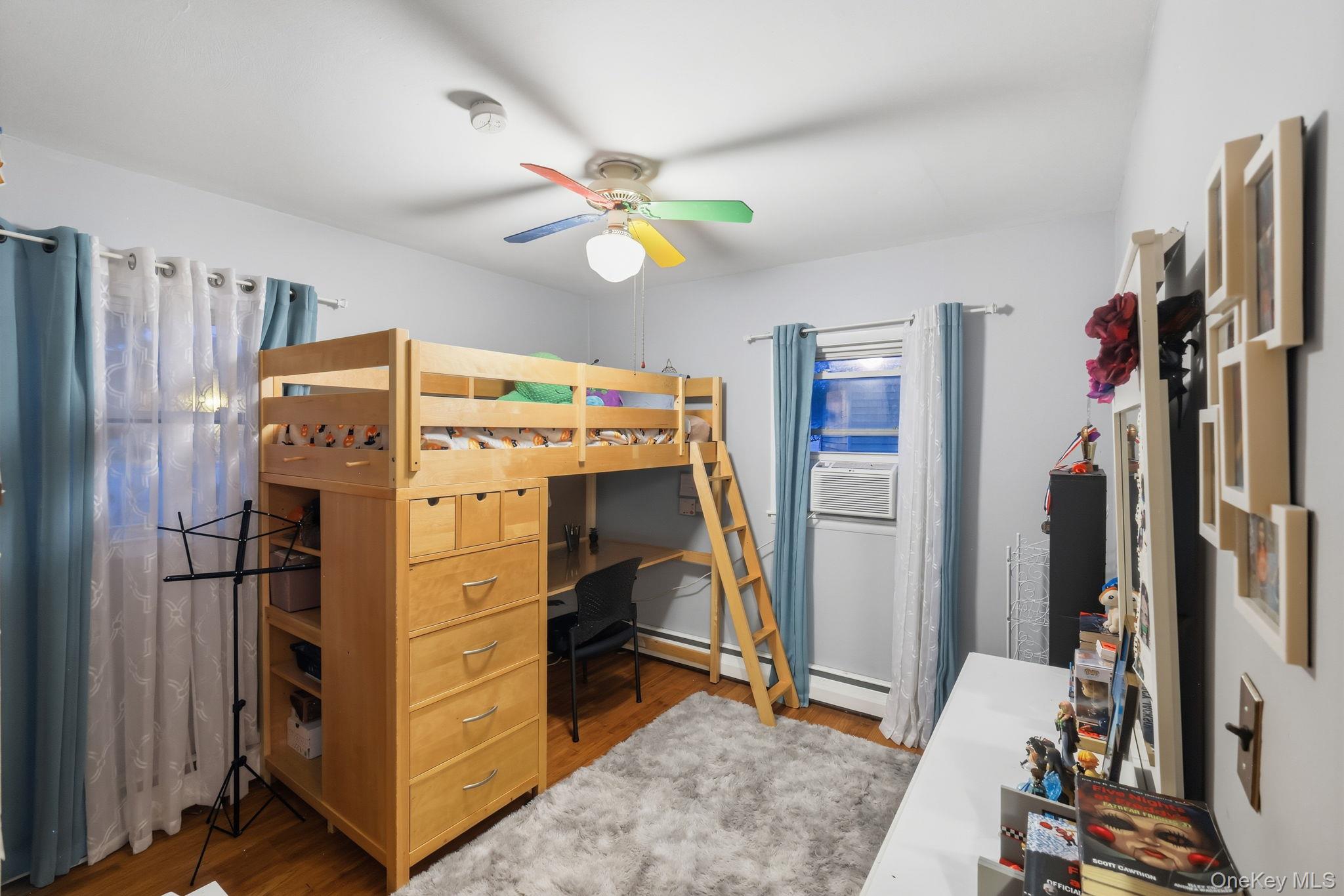 #19 photo, 6 Liss Road, 纽约州 Wappingers Falls , NY 12590