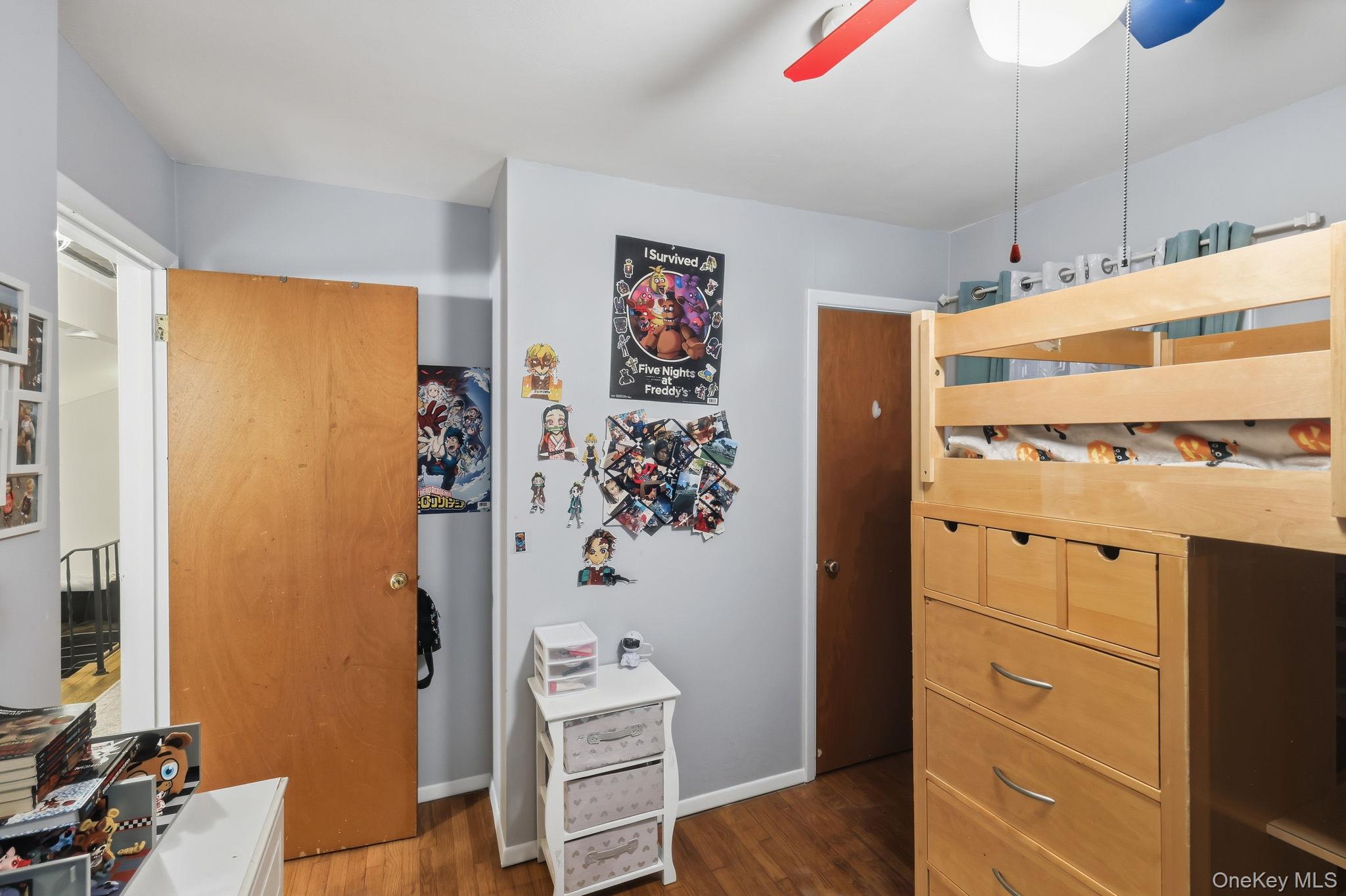 #20 photo, 6 Liss Road, 纽约州 Wappingers Falls , NY 12590