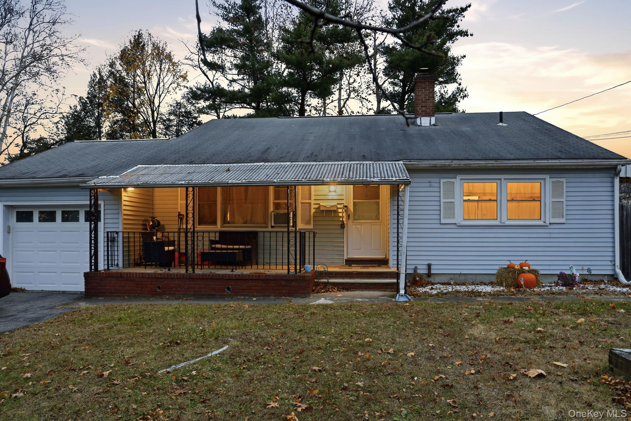 #3 photo, 6 Liss Road, 纽约州 Wappingers Falls , NY 12590