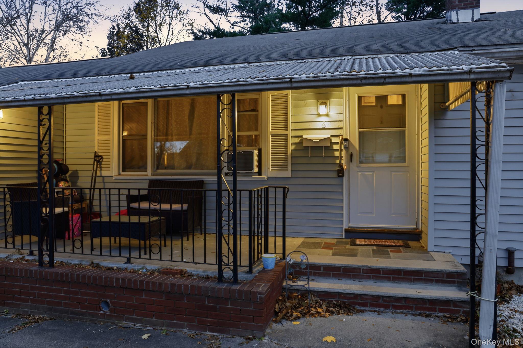 #4 photo, 6 Liss Road, 纽约州 Wappingers Falls , NY 12590