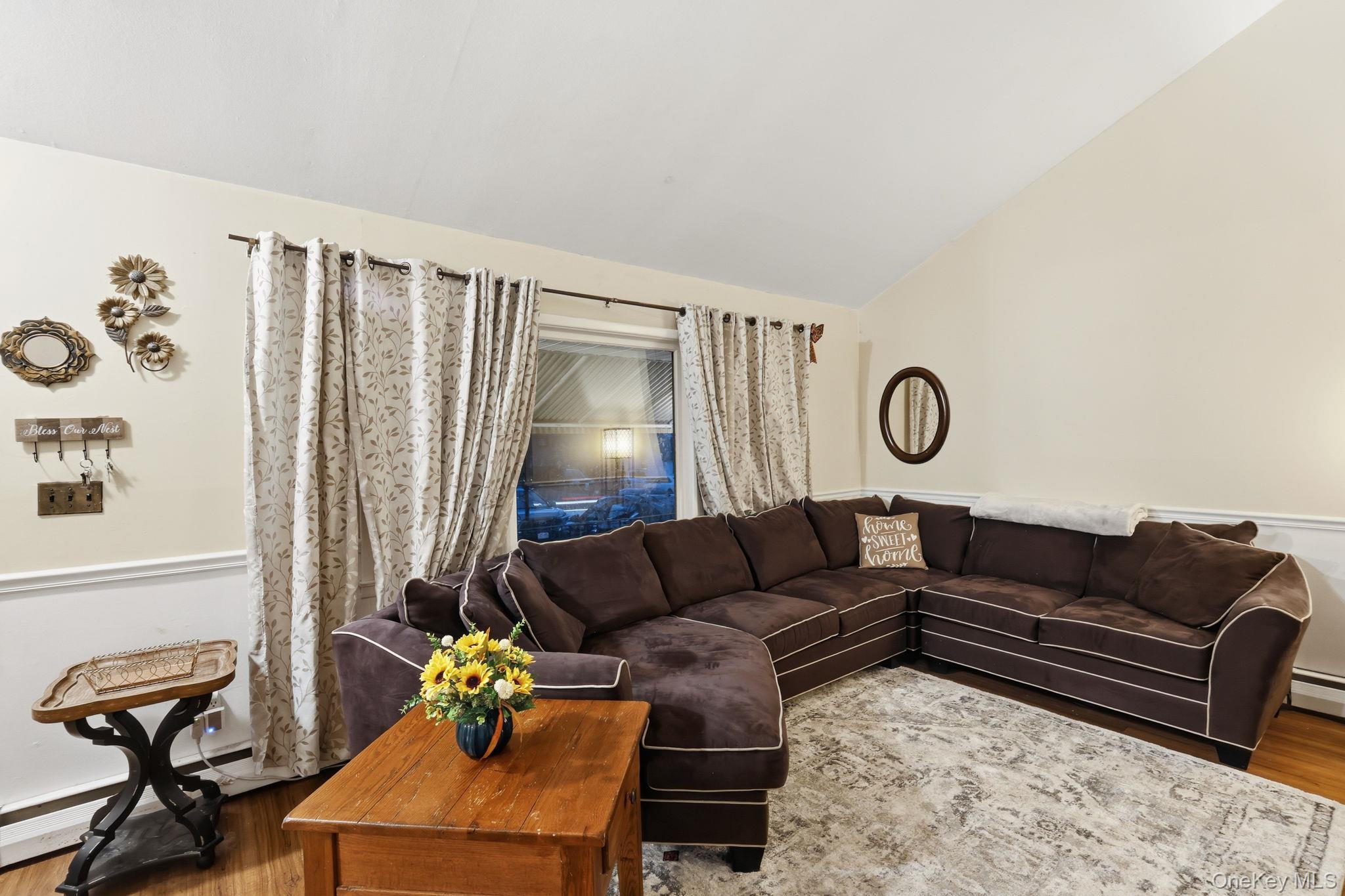 #5 photo, 6 Liss Road, 纽约州 Wappingers Falls , NY 12590