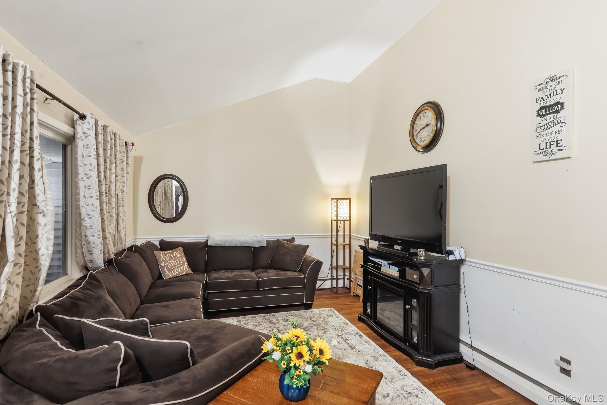 #6 photo, 6 Liss Road, 纽约州 Wappingers Falls , NY 12590