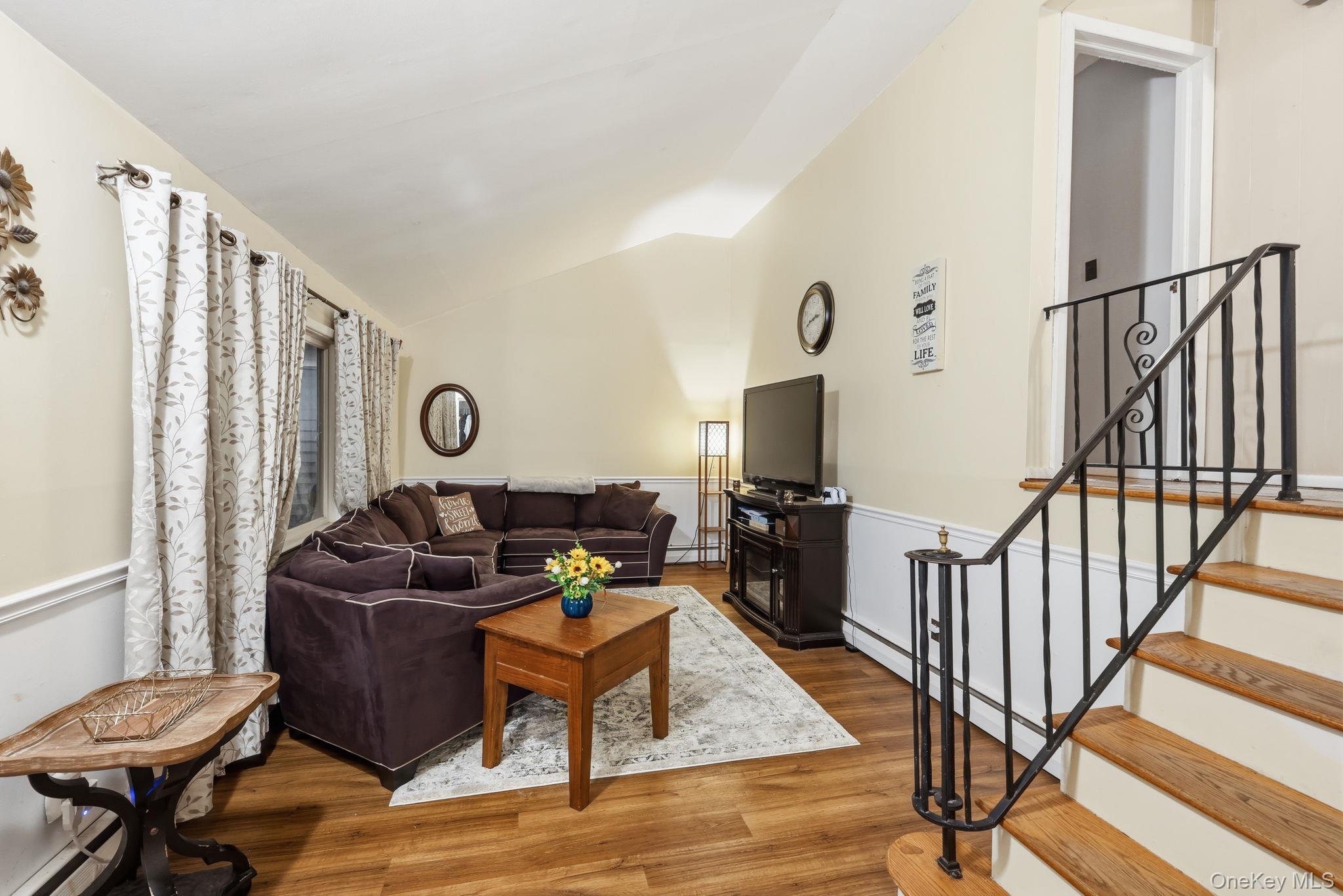 #7 photo, 6 Liss Road, 纽约州 Wappingers Falls , NY 12590