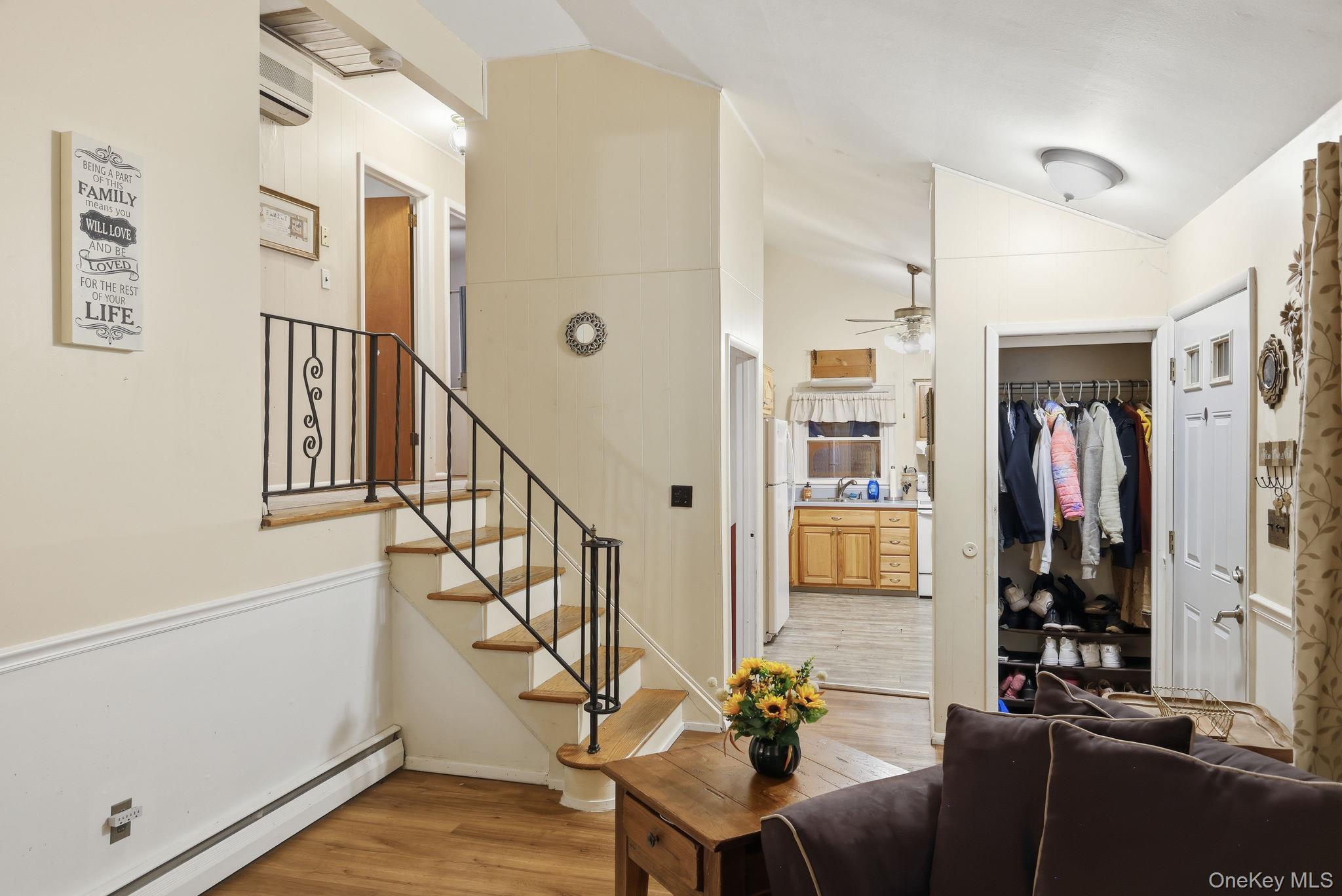 #8 photo, 6 Liss Road, 纽约州 Wappingers Falls , NY 12590