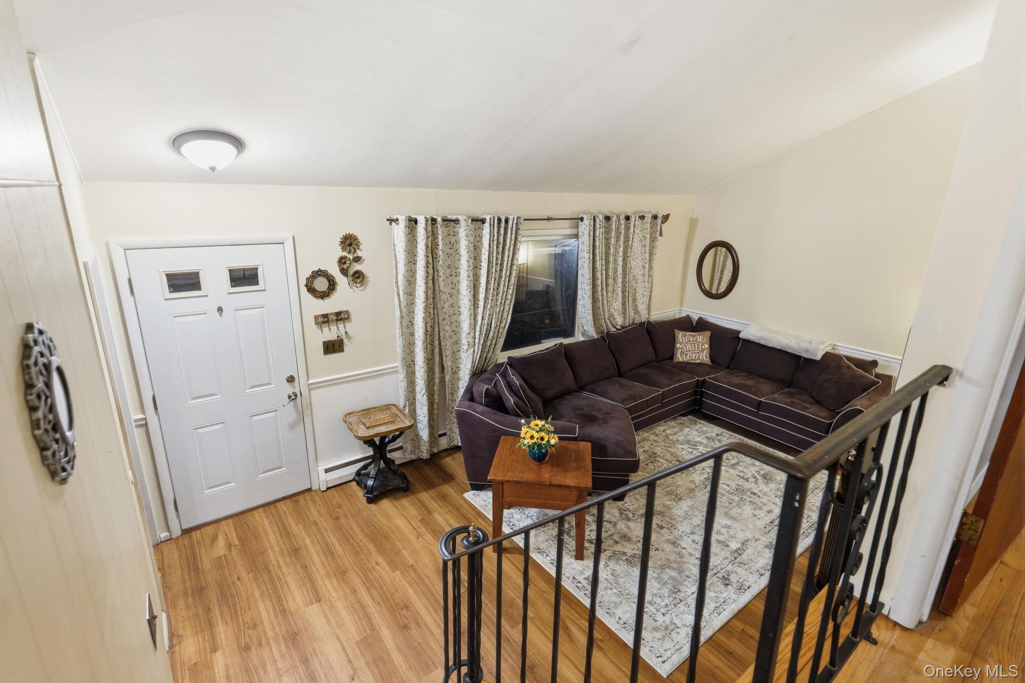 #9 photo, 6 Liss Road, 纽约州 Wappingers Falls , NY 12590