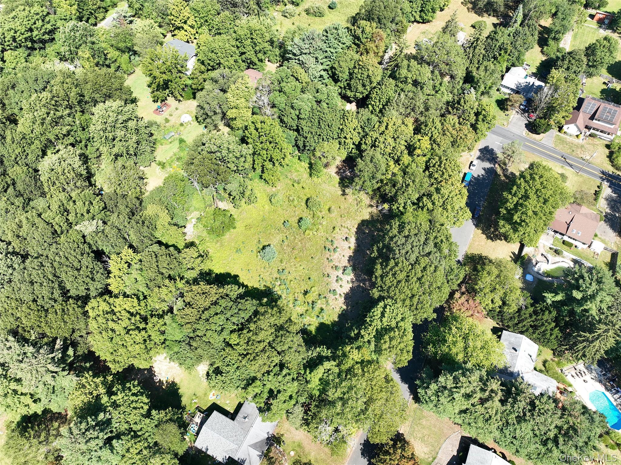 #9 photo, 6 Bellows Lane, Chestnut Ridge , NY 10952