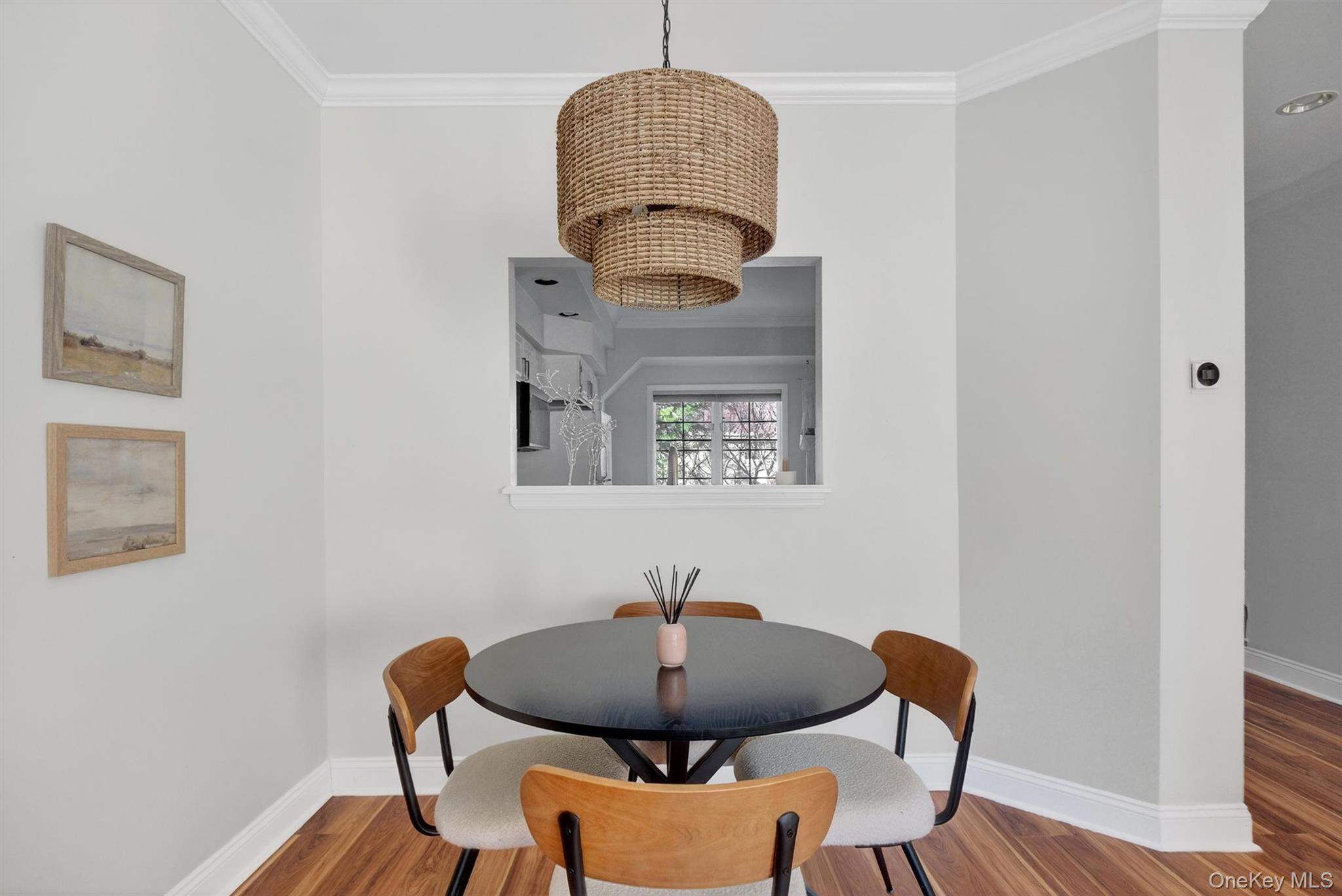 #12 photo, 90 Roundtree Court, Beacon , NY 12508