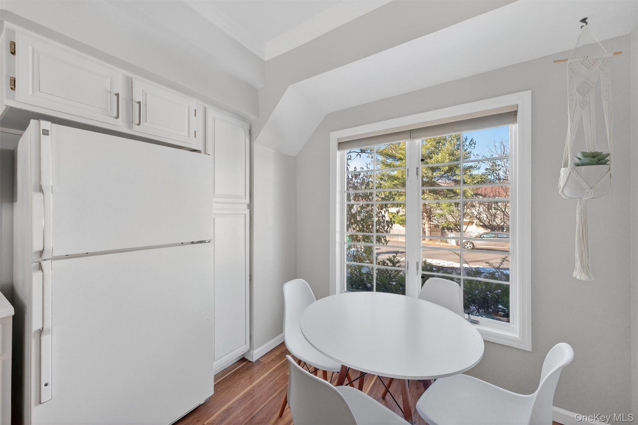 #17 photo, 90 Roundtree Court, Beacon , NY 12508